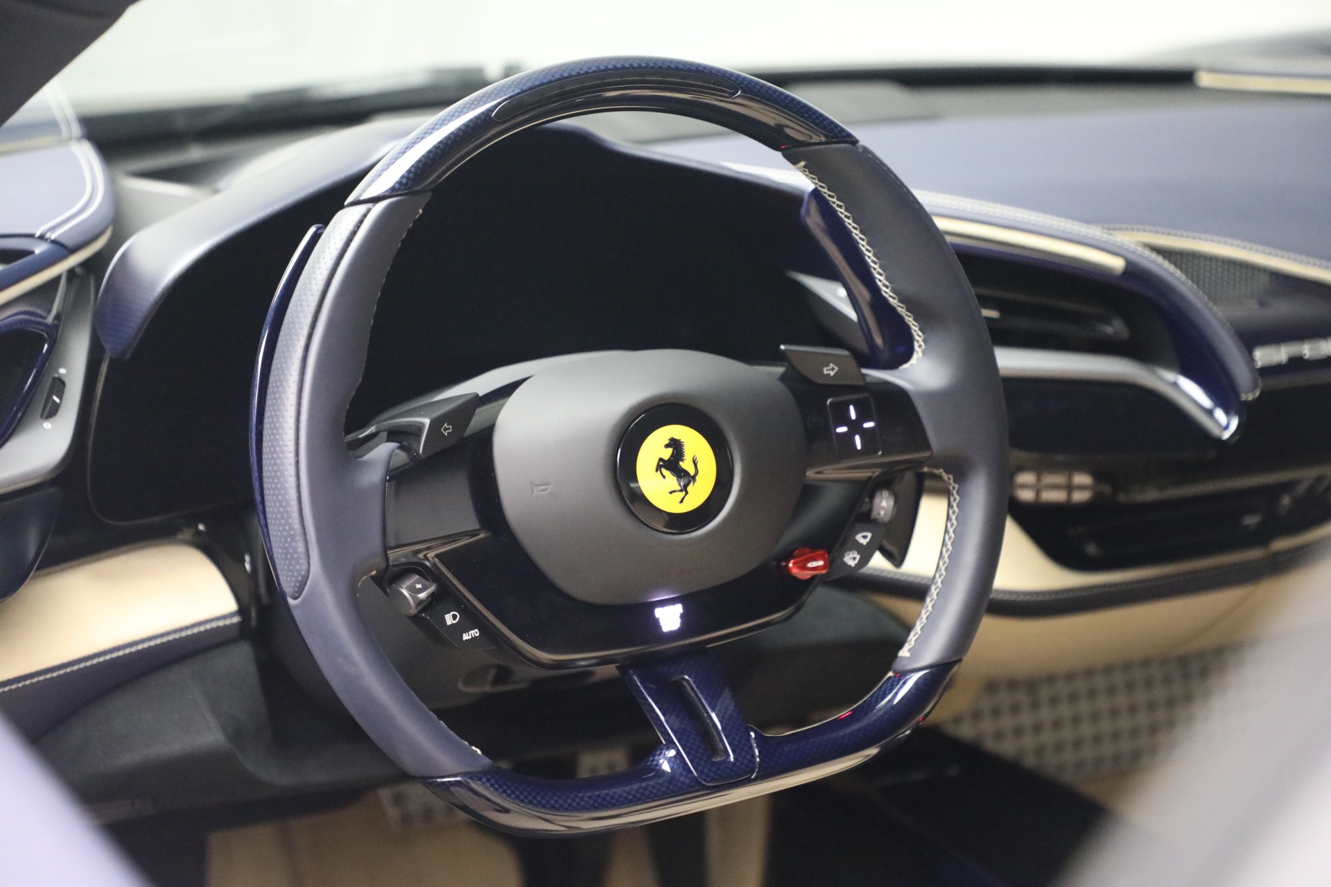 Used-2023-Ferrari-SF90-Stradale