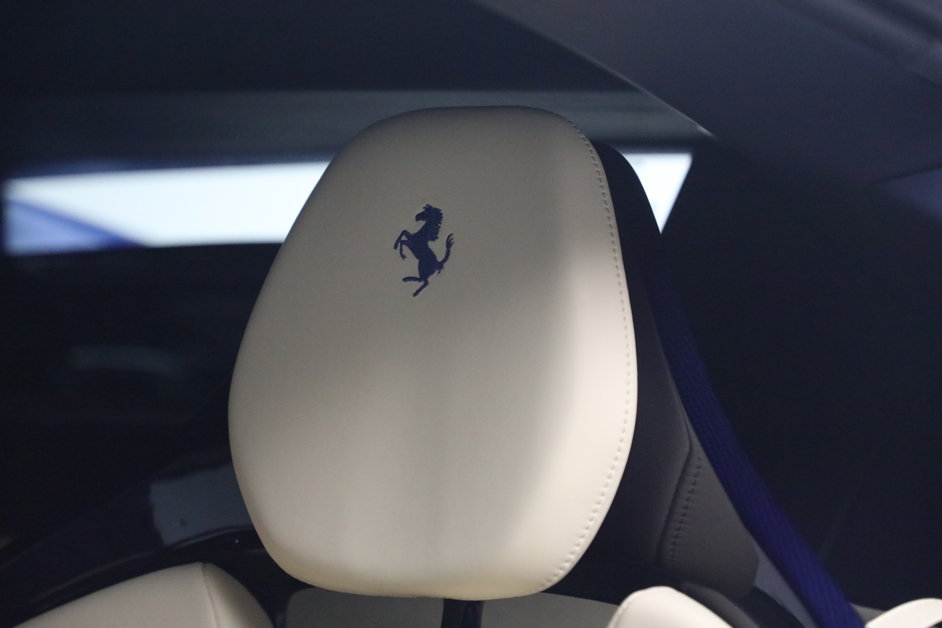 Used-2023-Ferrari-SF90-Stradale