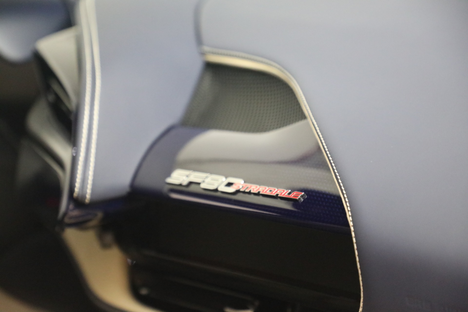 Used-2023-Ferrari-SF90-Stradale