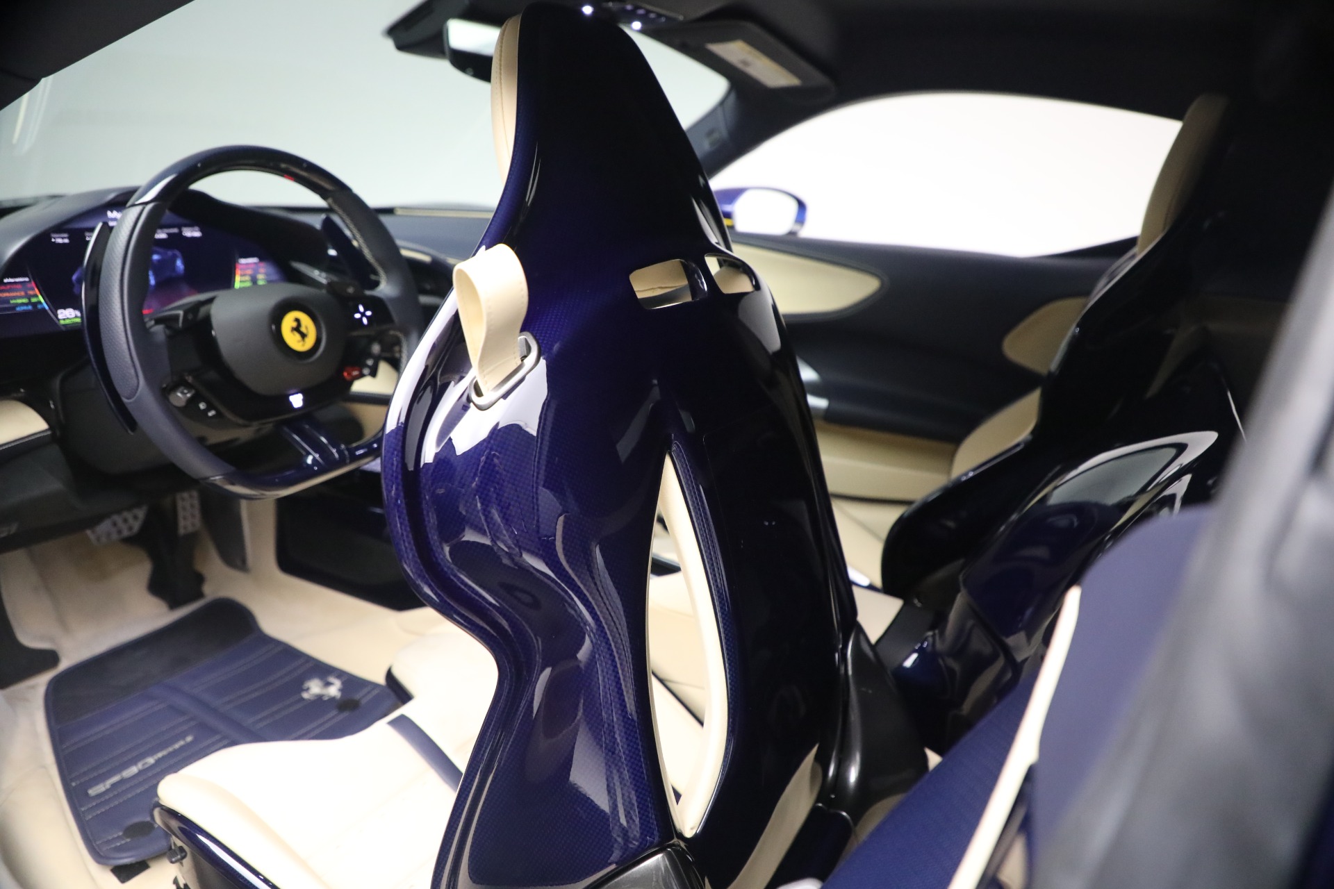 Used-2023-Ferrari-SF90-Stradale