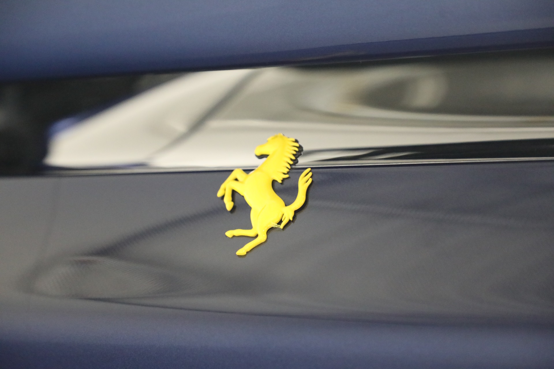 Used-2023-Ferrari-SF90-Stradale