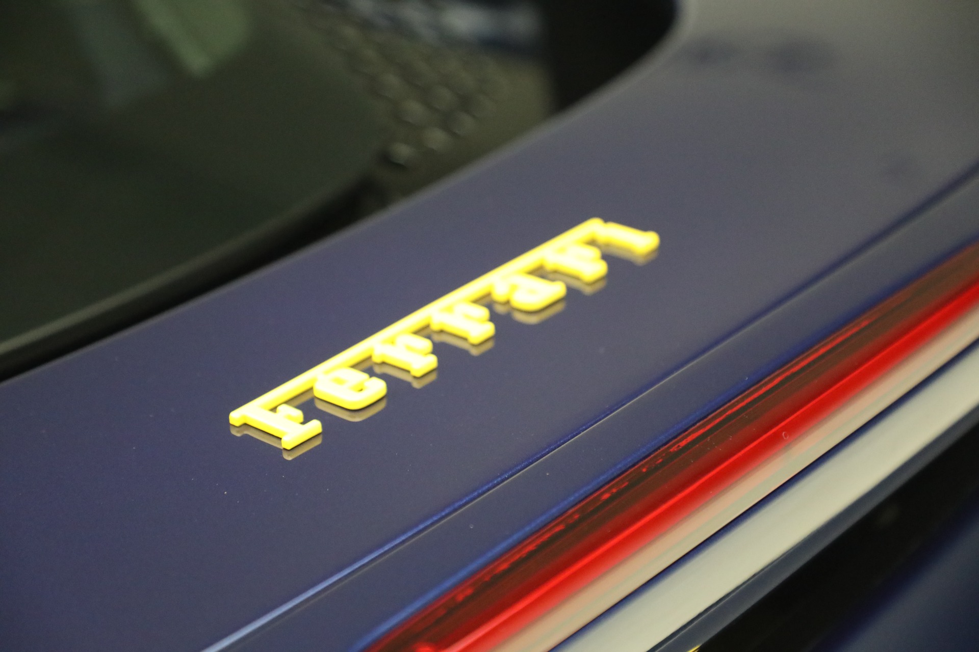 Used-2023-Ferrari-SF90-Stradale