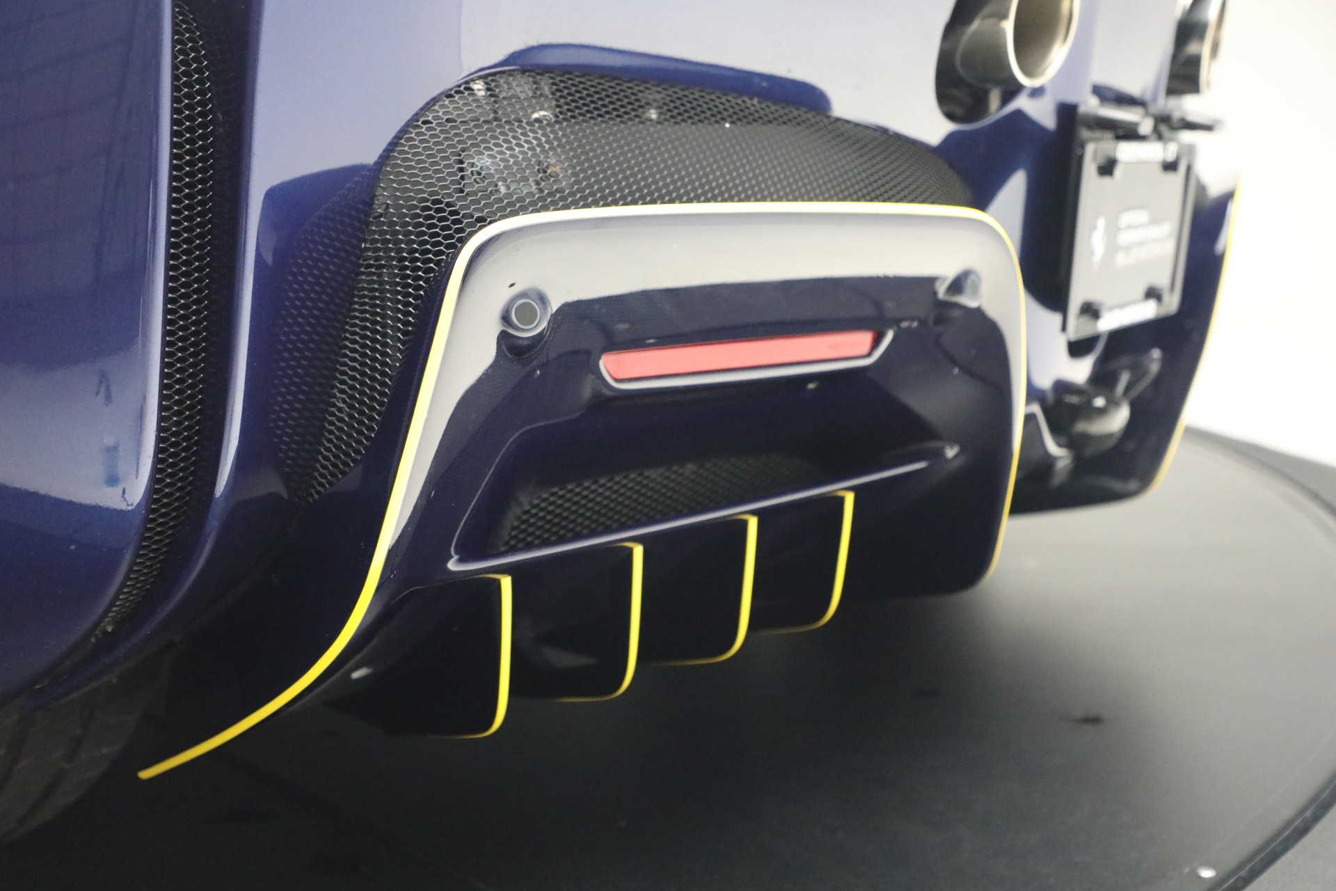 Used-2023-Ferrari-SF90-Stradale