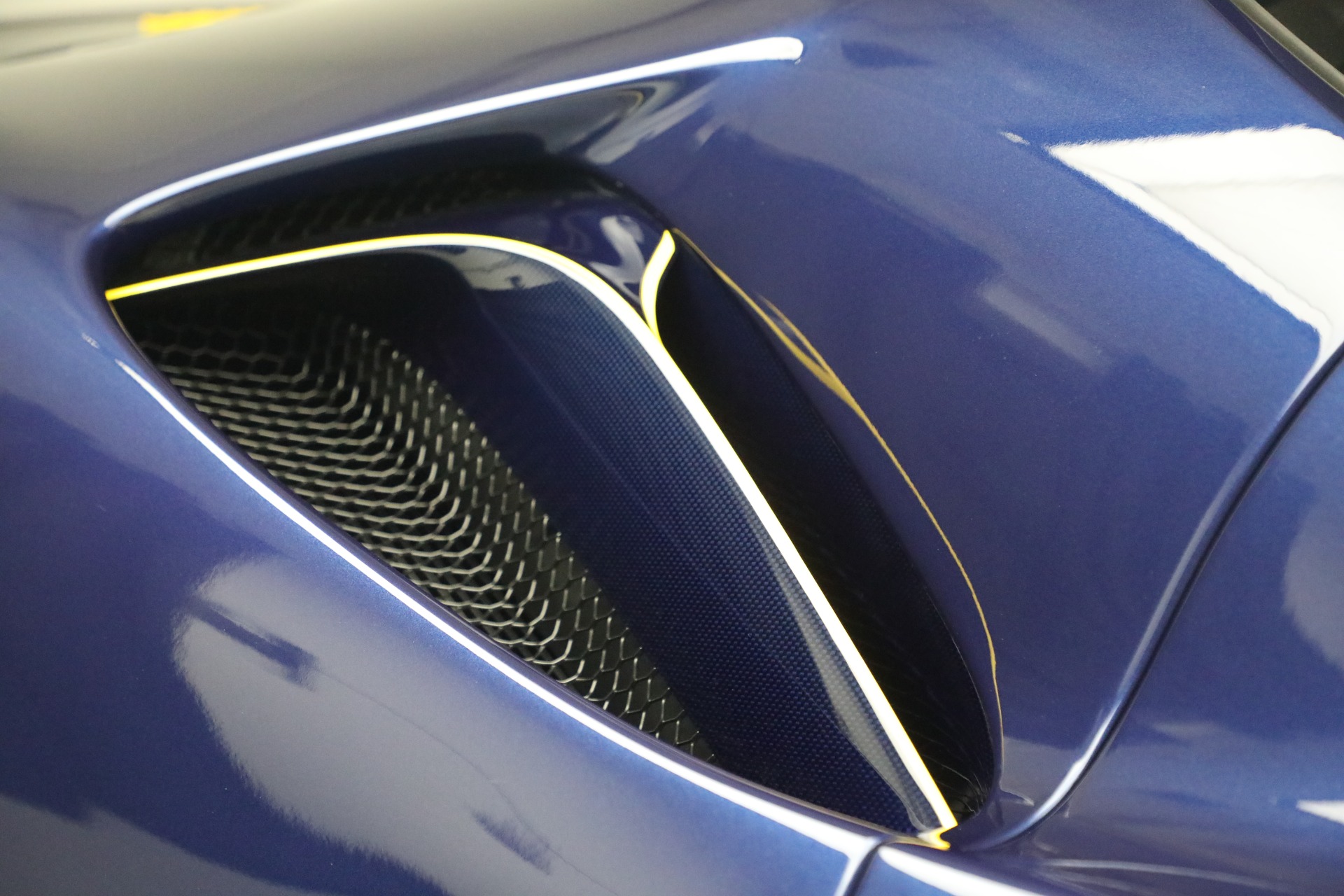 Used-2023-Ferrari-SF90-Stradale
