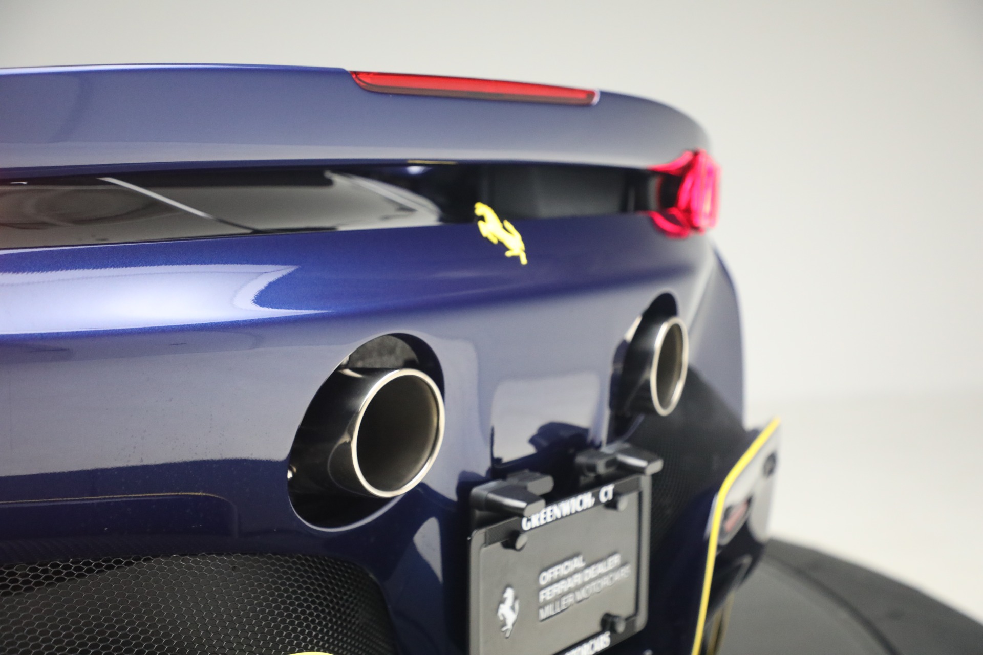 Used-2023-Ferrari-SF90-Stradale
