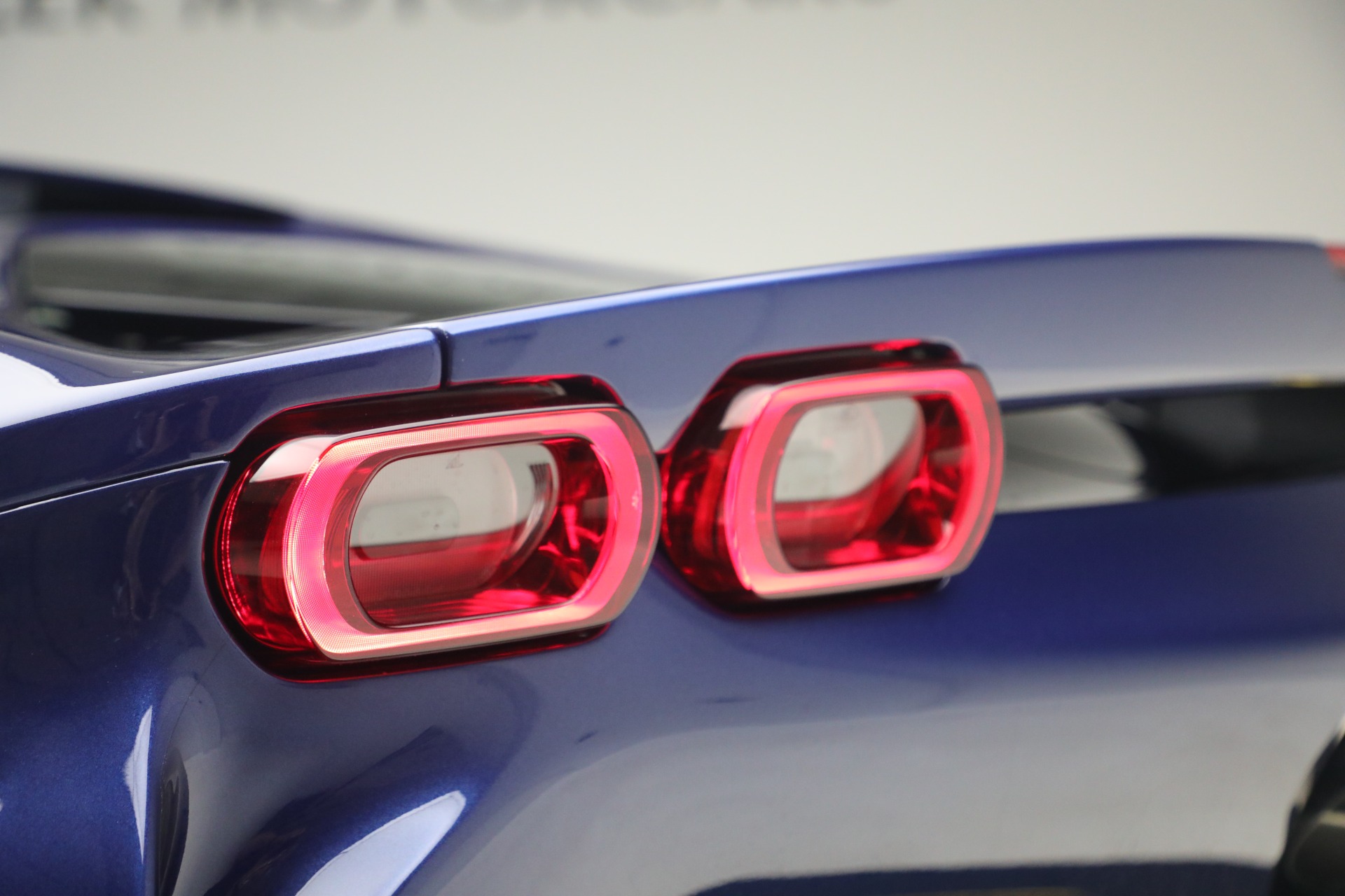 Used-2023-Ferrari-SF90-Stradale