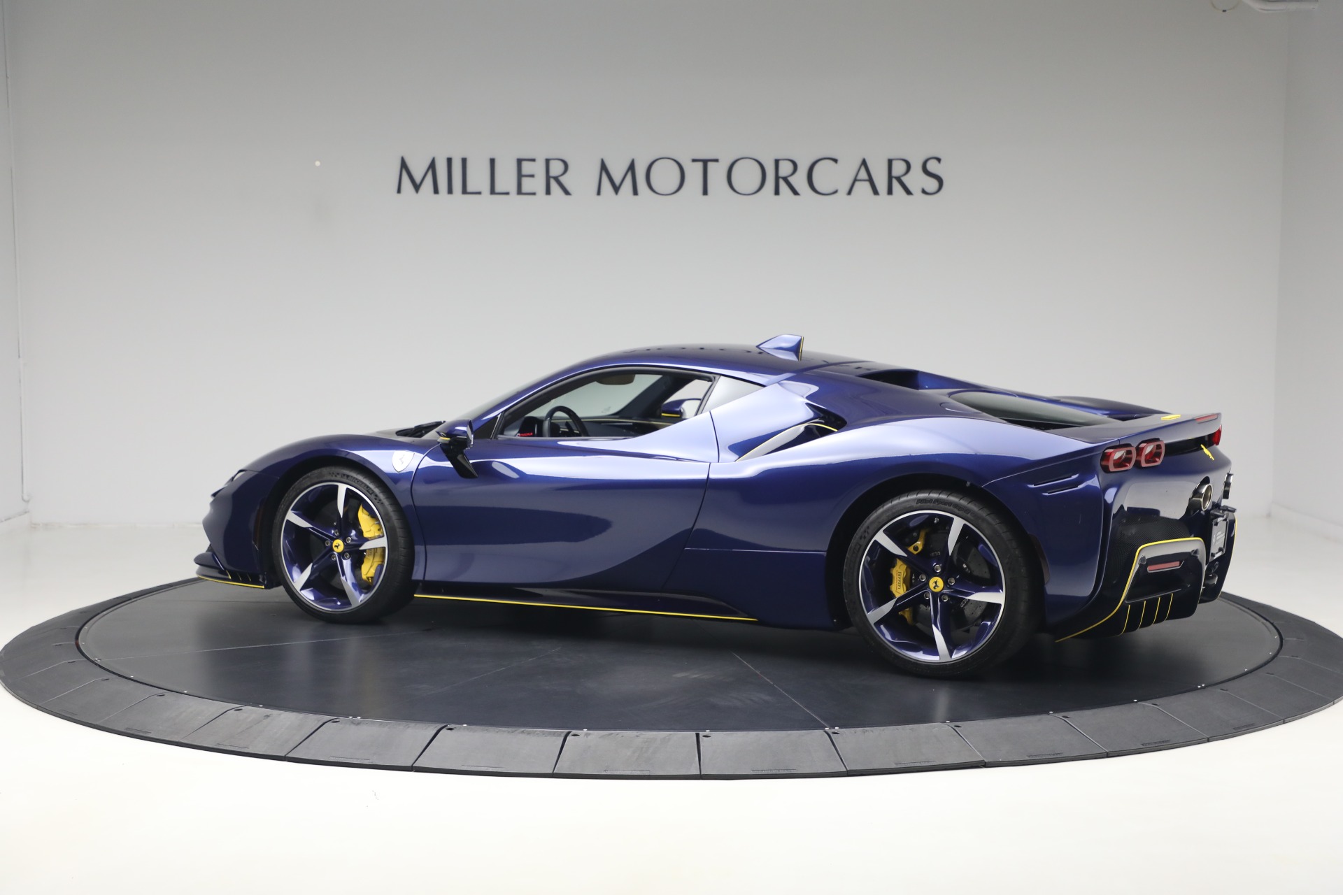 Used-2023-Ferrari-SF90-Stradale