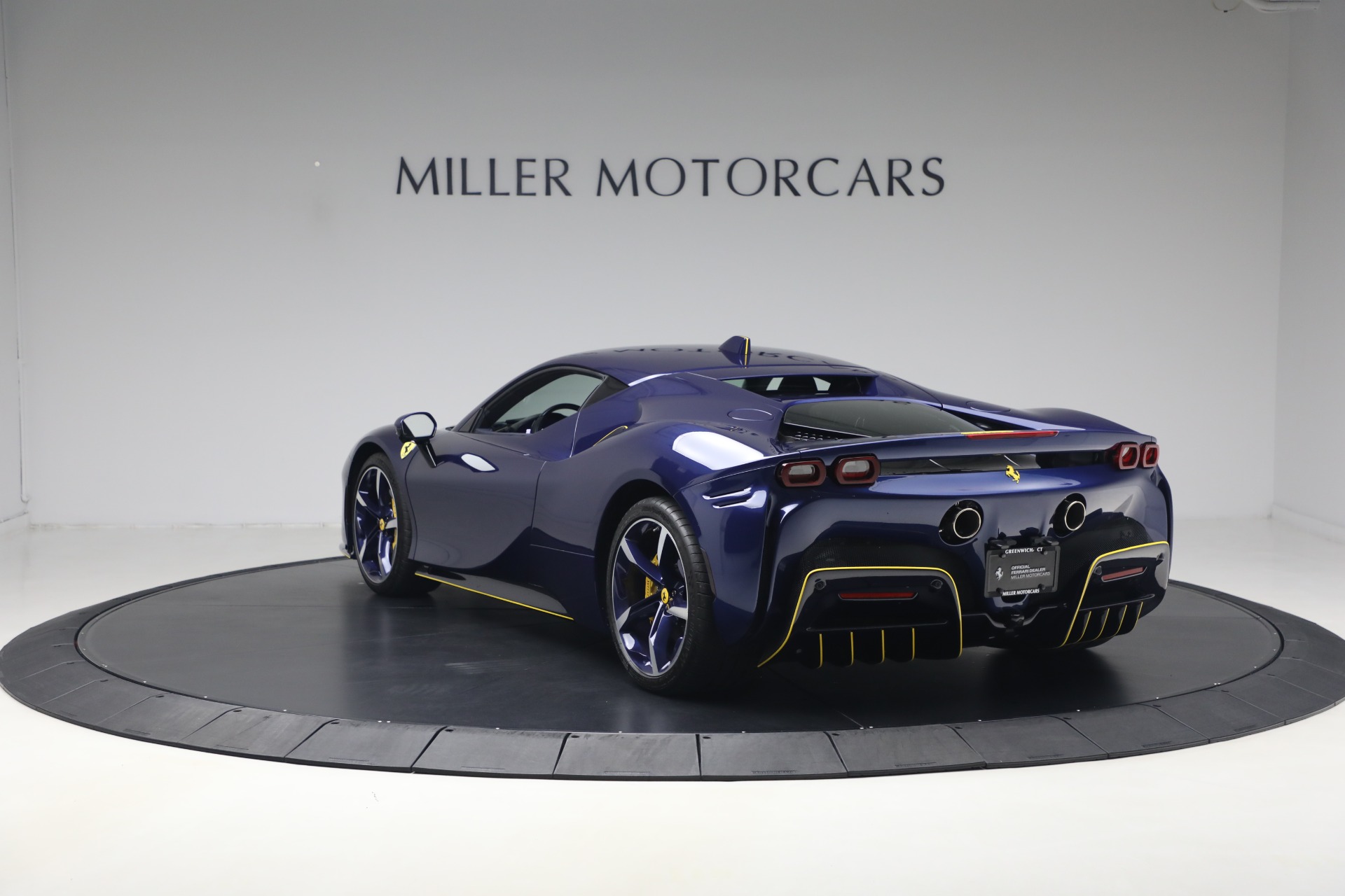Used-2023-Ferrari-SF90-Stradale