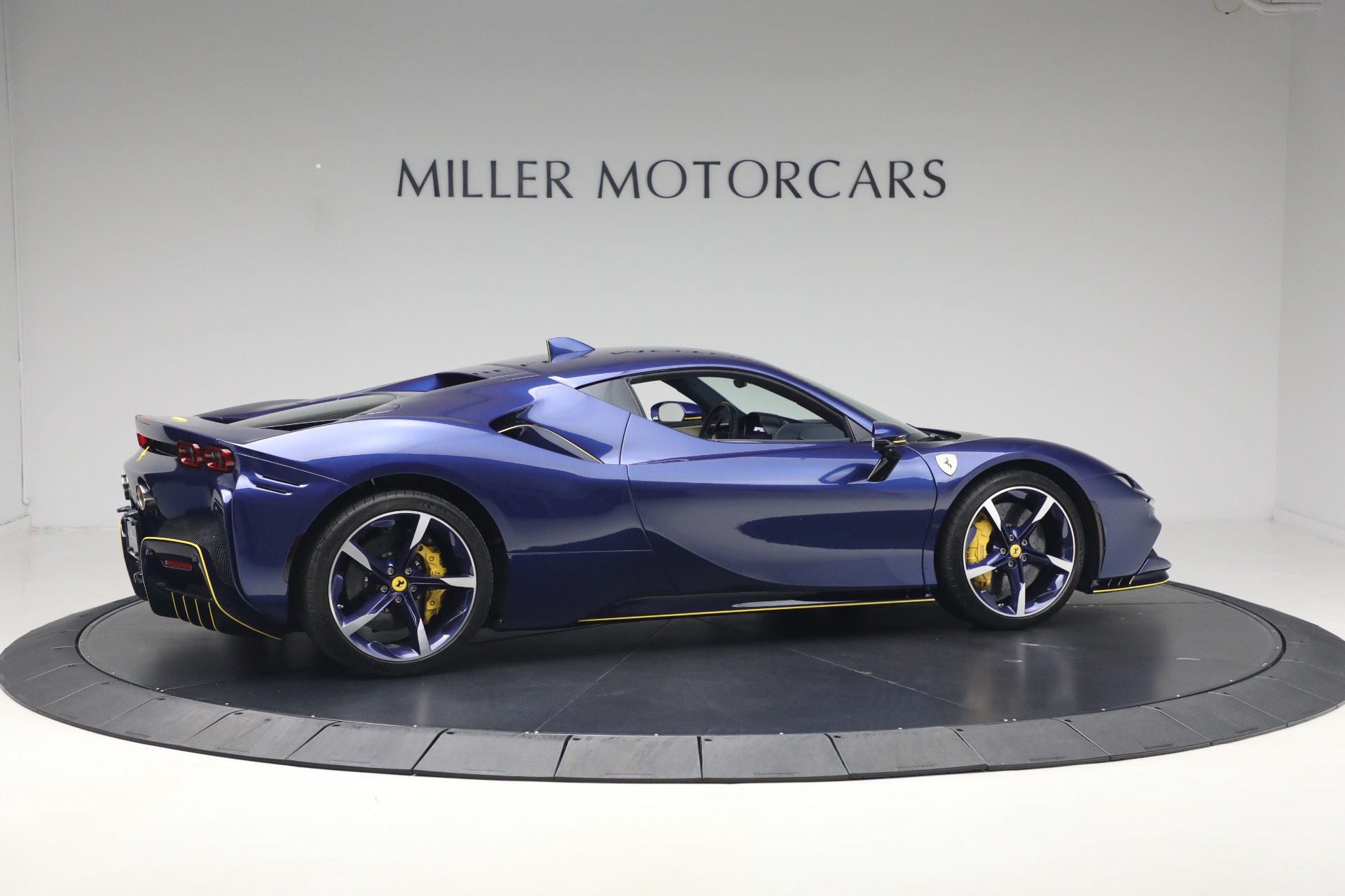 Used-2023-Ferrari-SF90-Stradale
