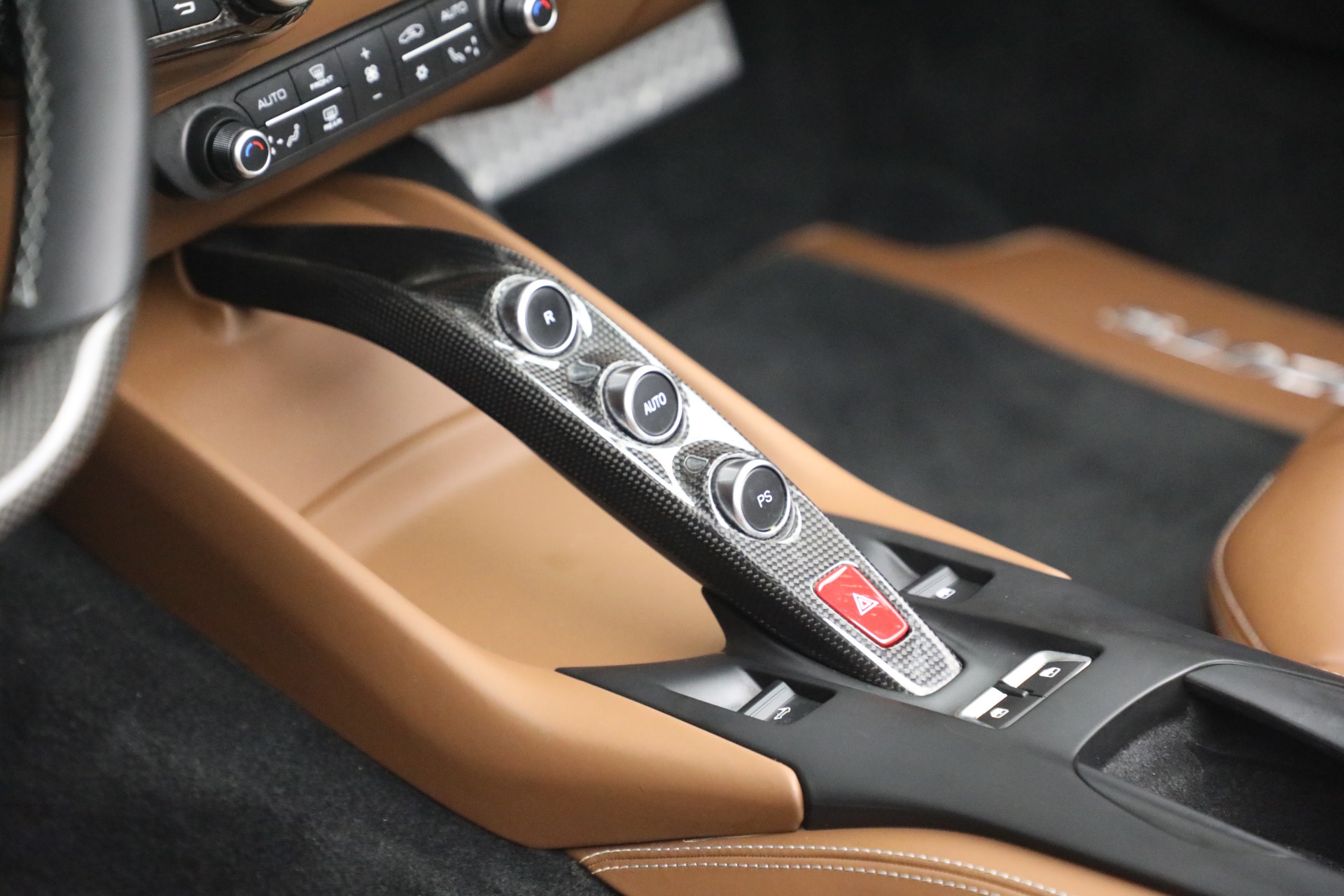 Used-2021-Ferrari-812-GTS