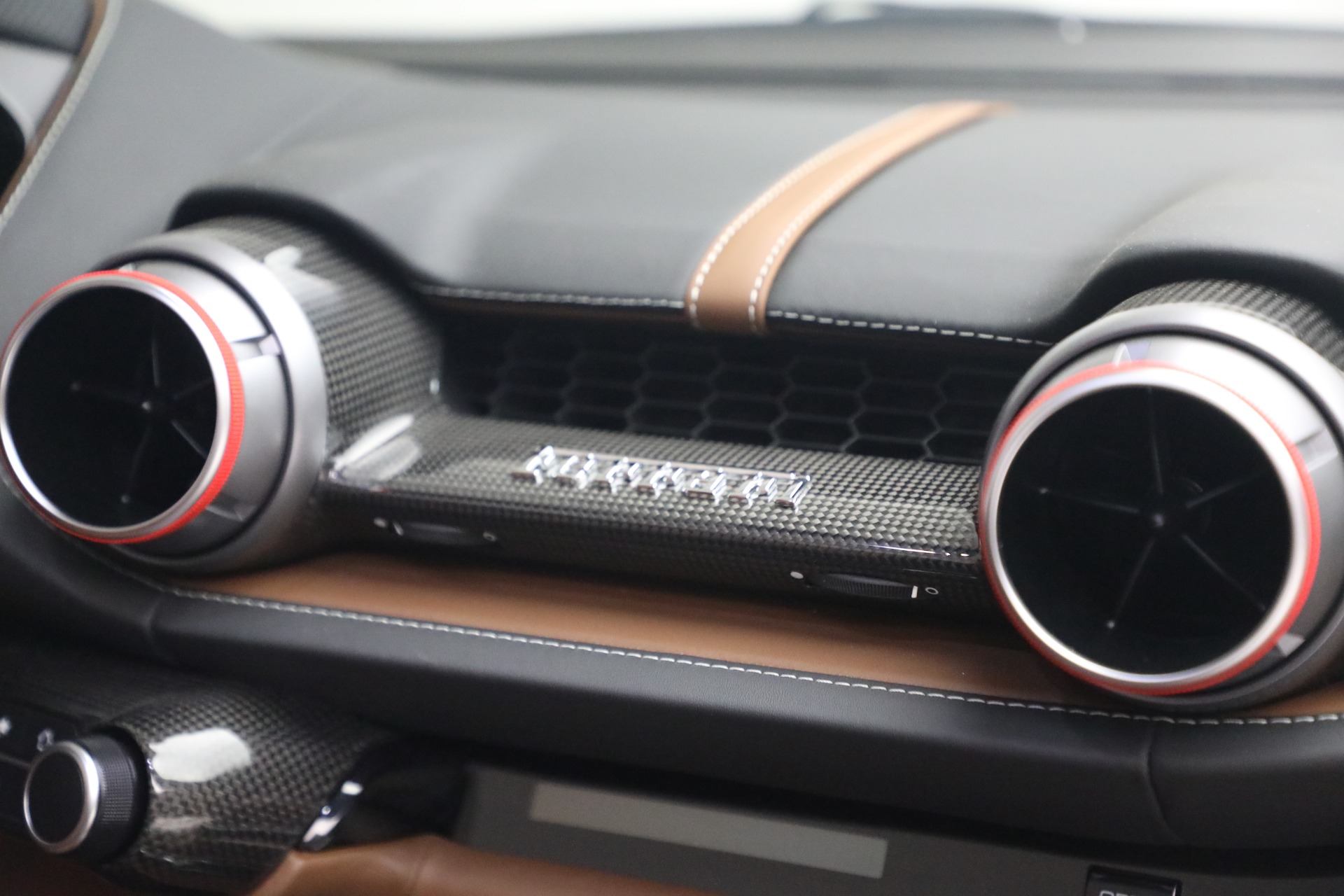 Used-2021-Ferrari-812-GTS