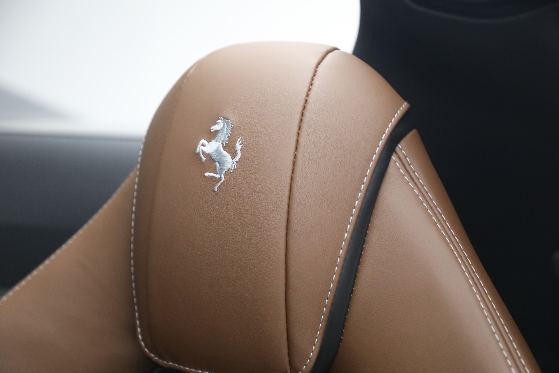 Used-2021-Ferrari-812-GTS