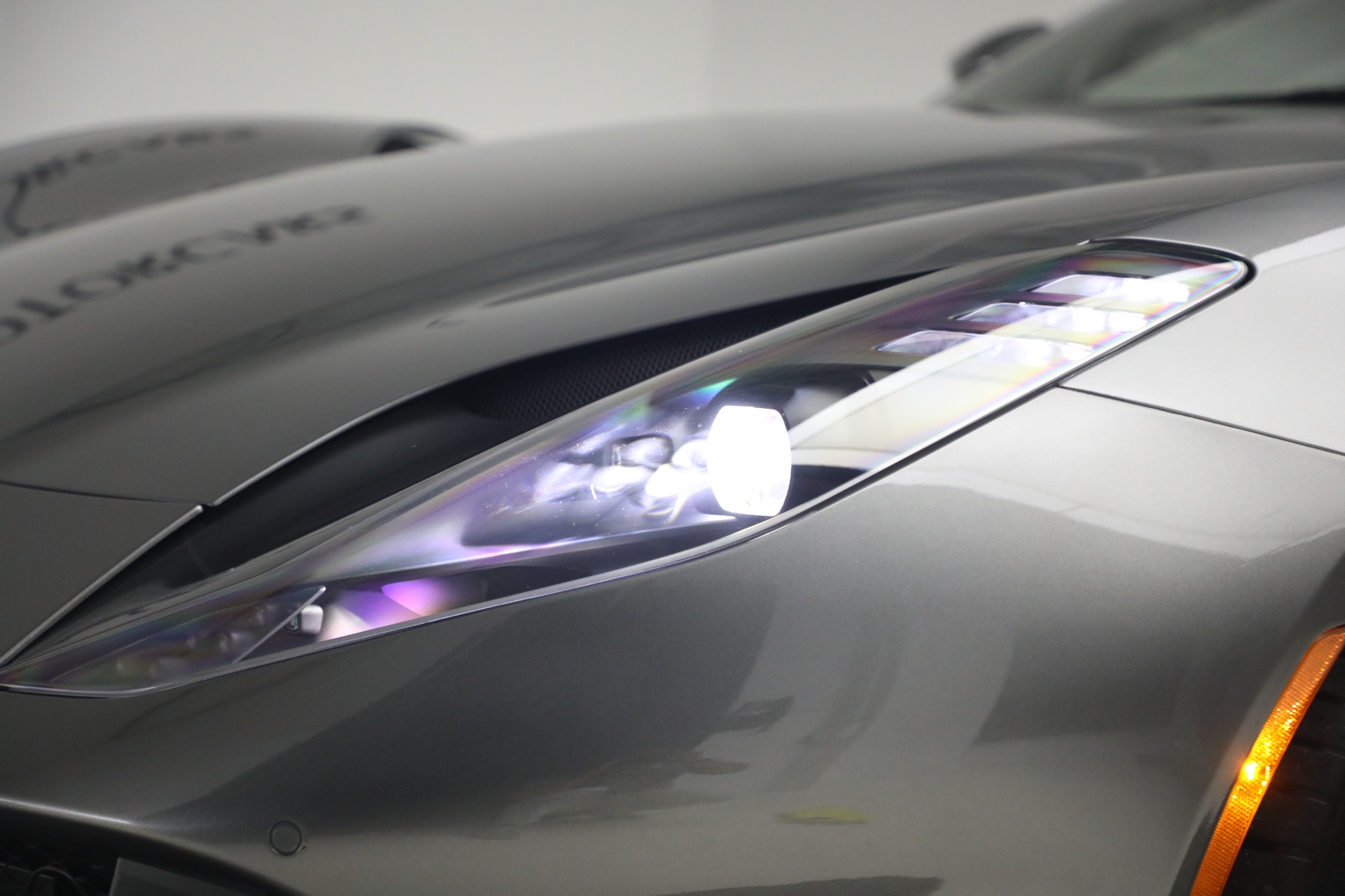 Used-2021-Ferrari-812-GTS