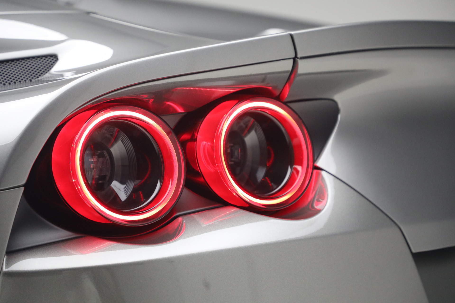 Used-2021-Ferrari-812-GTS