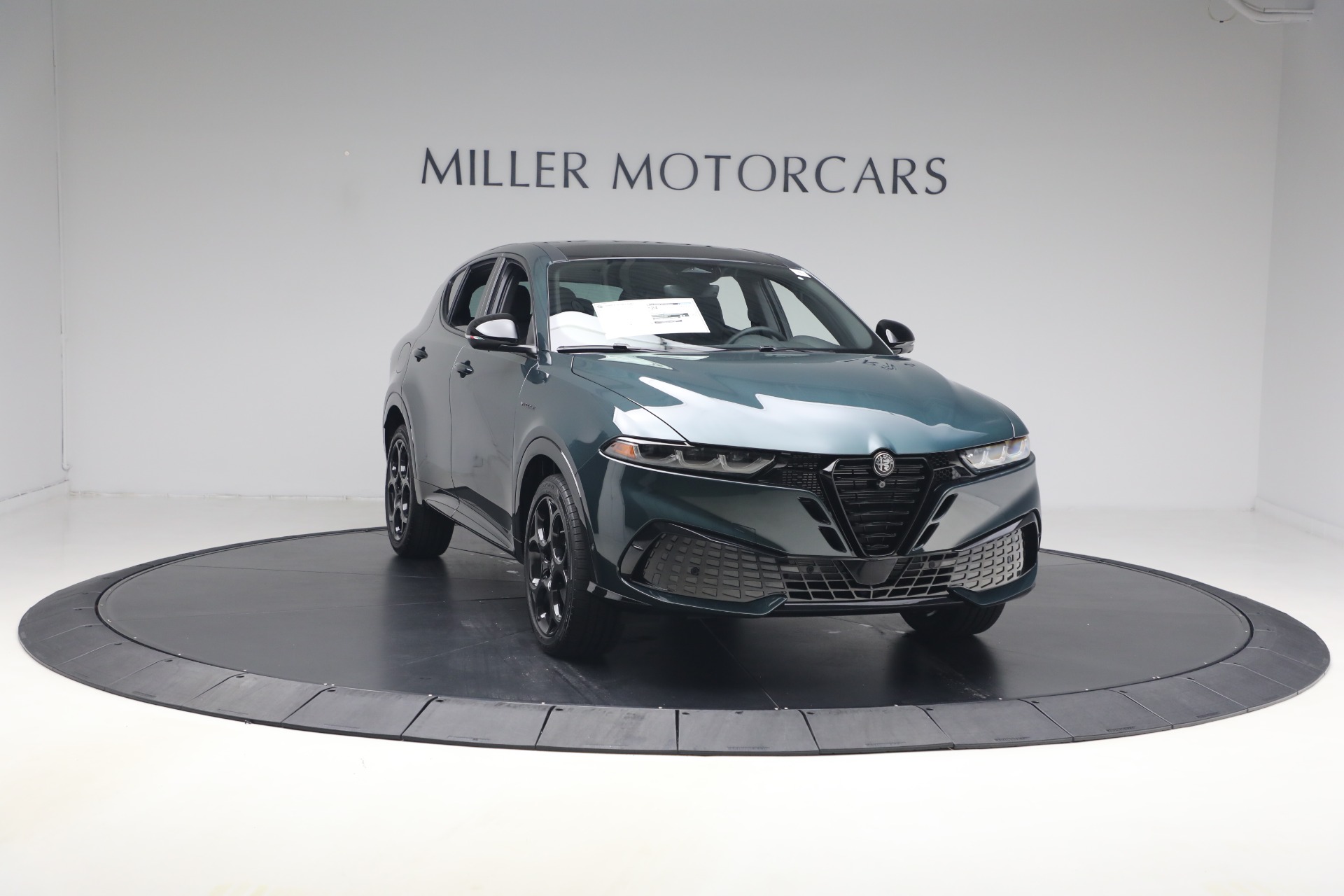 New-2026-Alfa-Romeo-Tonale-Veloce
