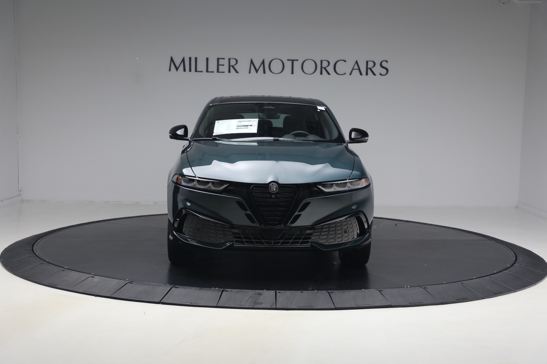 New-2026-Alfa-Romeo-Tonale-Veloce