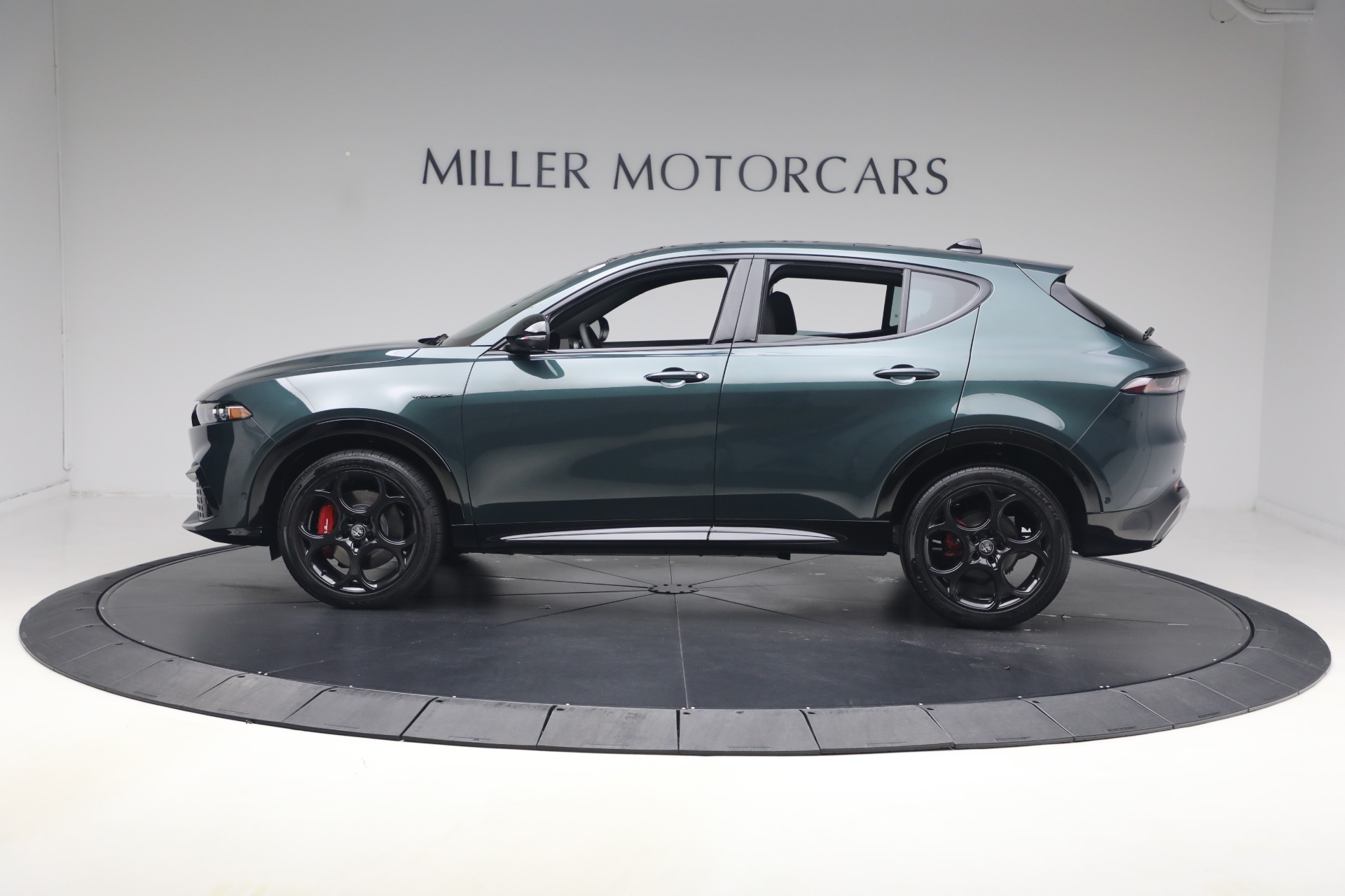 New-2026-Alfa-Romeo-Tonale-Veloce
