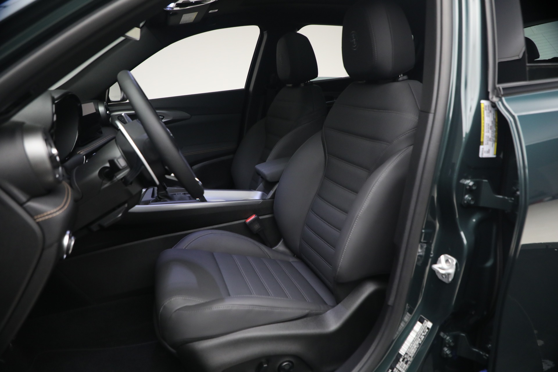 New-2026-Alfa-Romeo-Tonale-Veloce