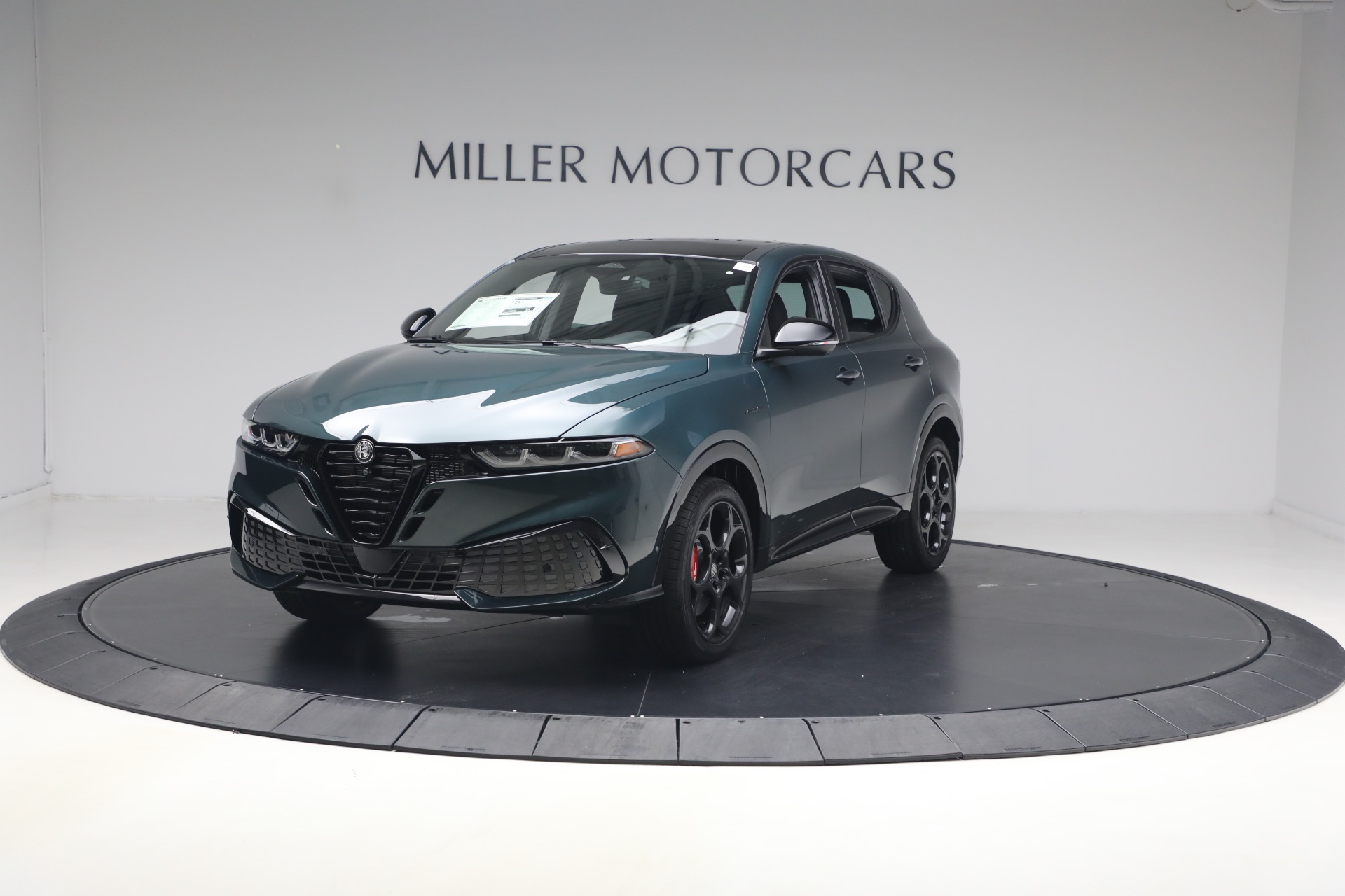 New-2026-Alfa-Romeo-Tonale-Veloce
