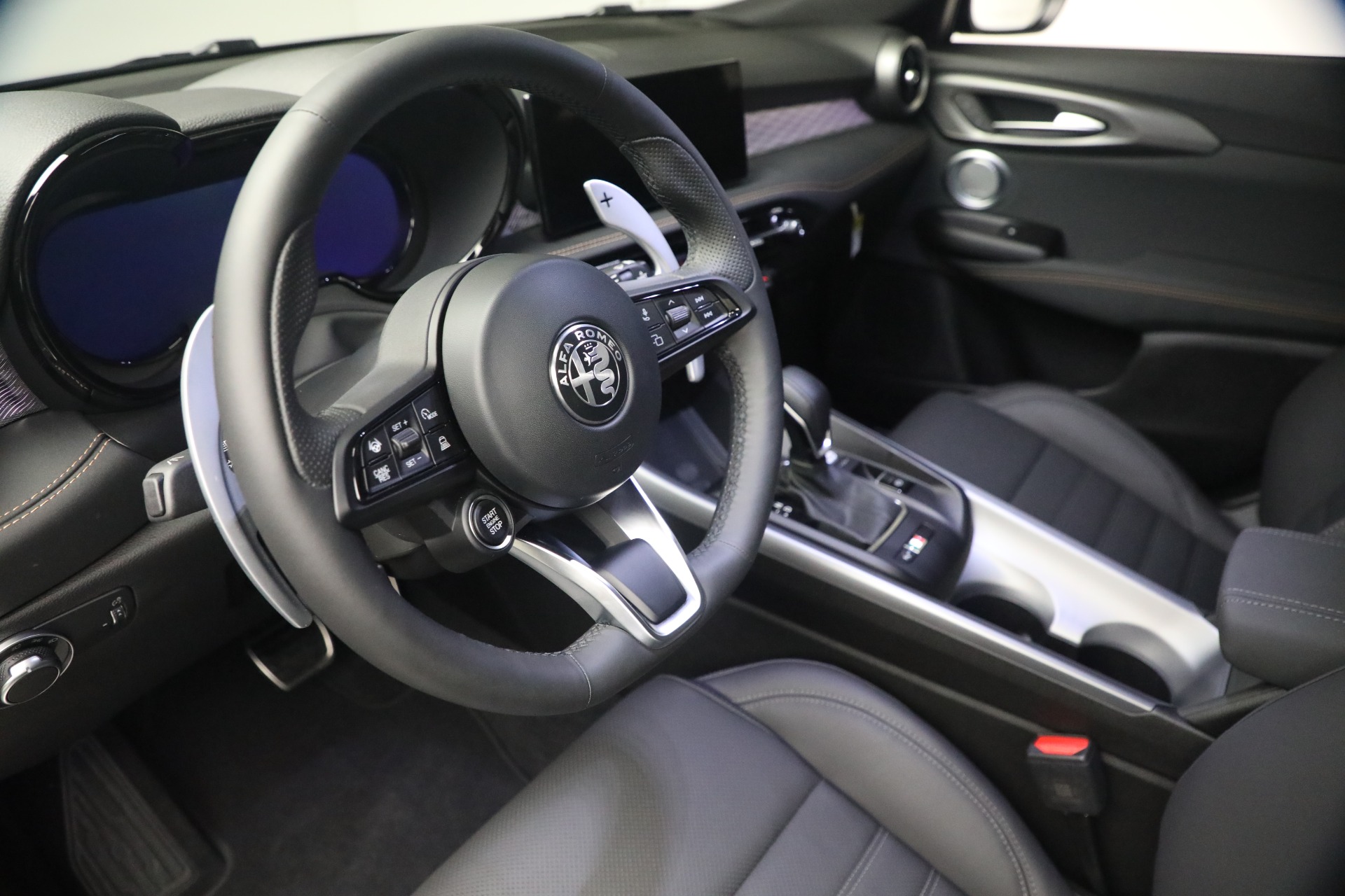 New-2026-Alfa-Romeo-Tonale-Veloce