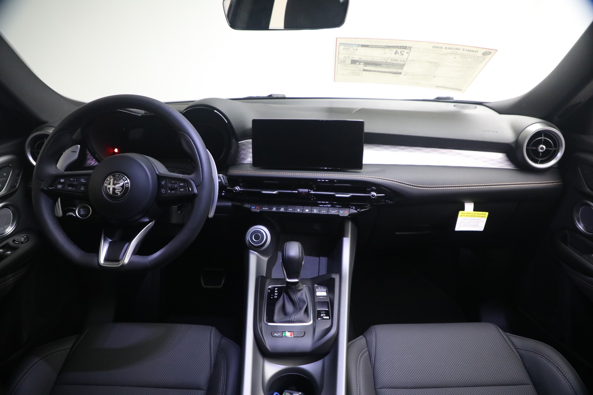 New-2026-Alfa-Romeo-Tonale-Veloce