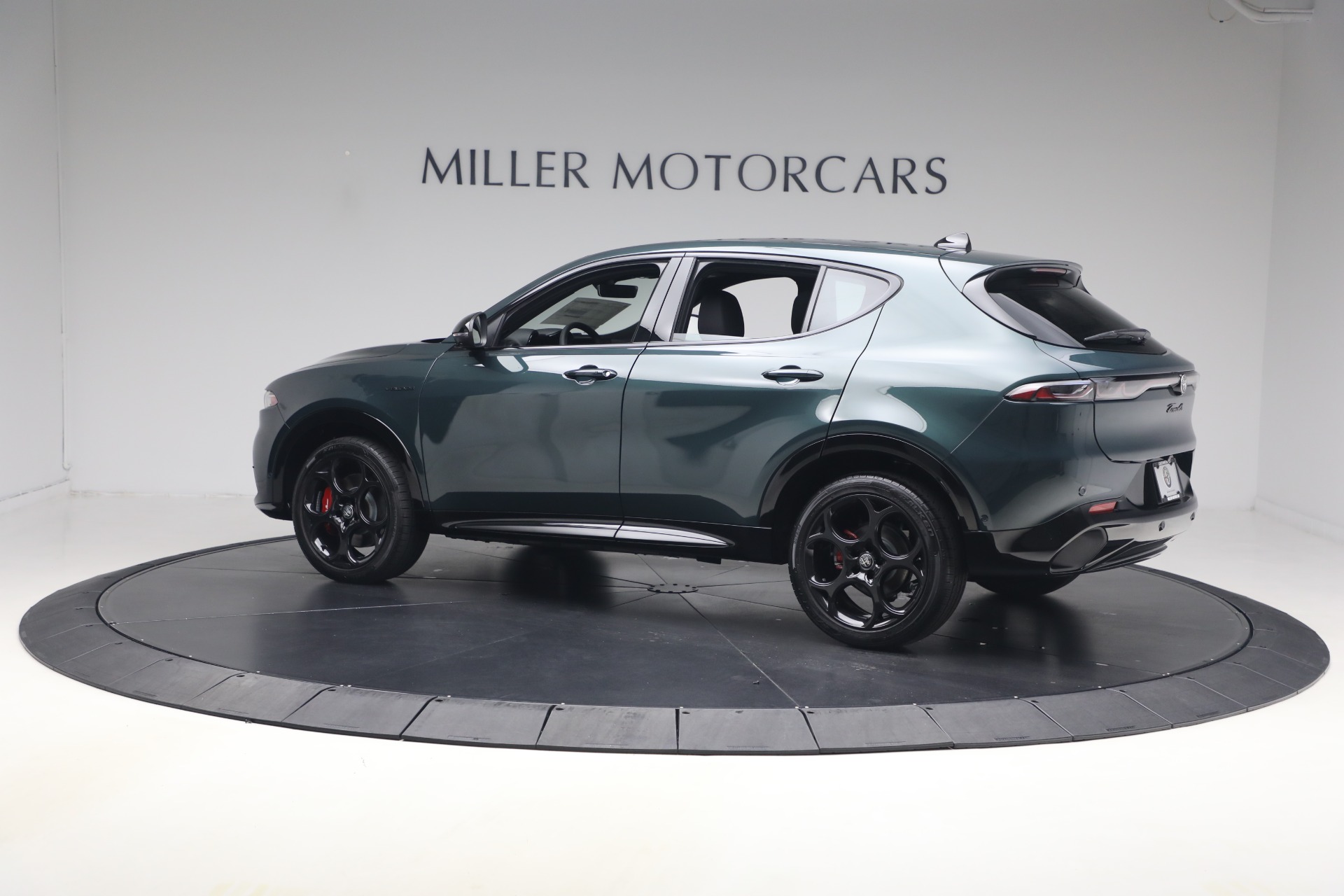 New-2026-Alfa-Romeo-Tonale-Veloce