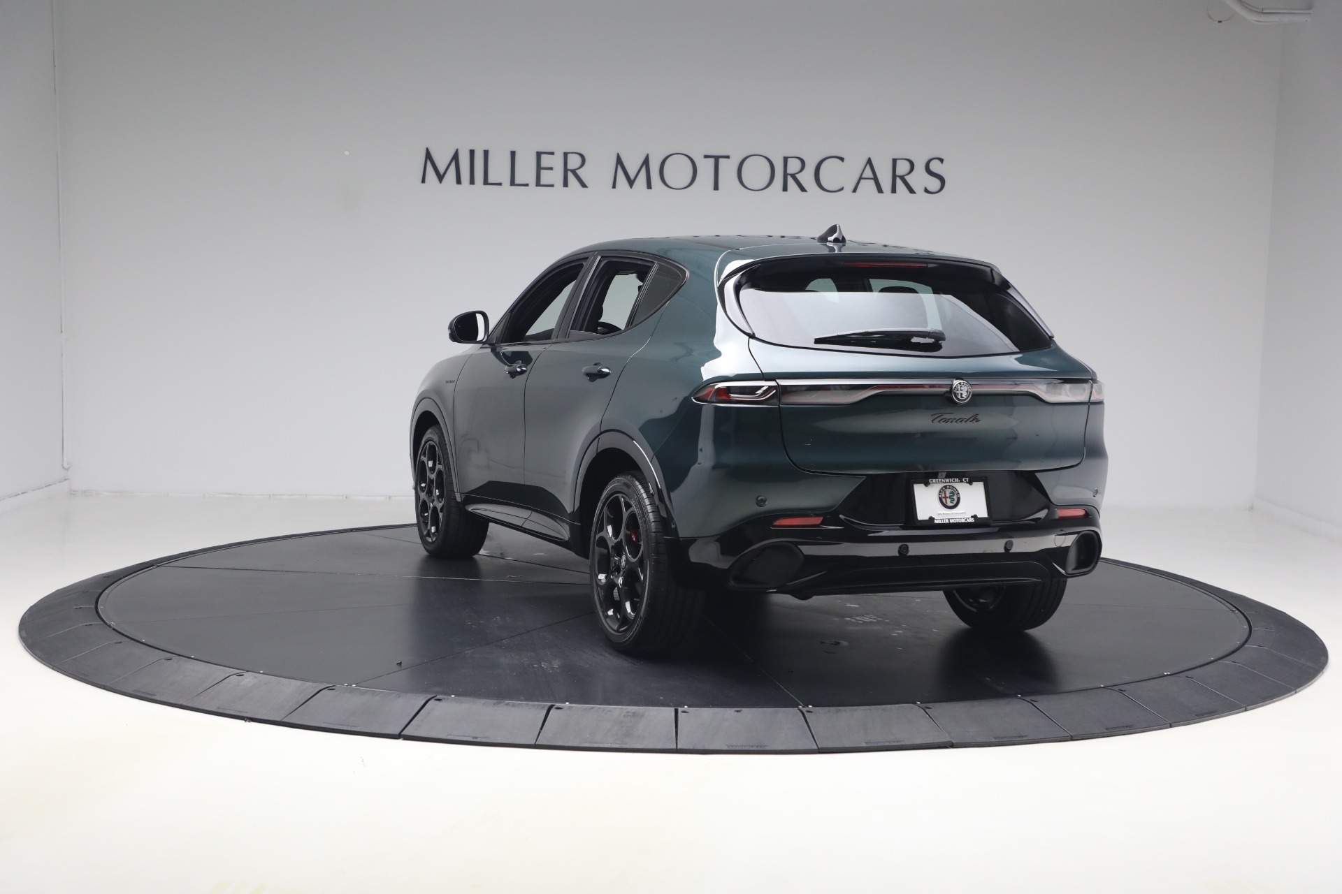 New-2026-Alfa-Romeo-Tonale-Veloce