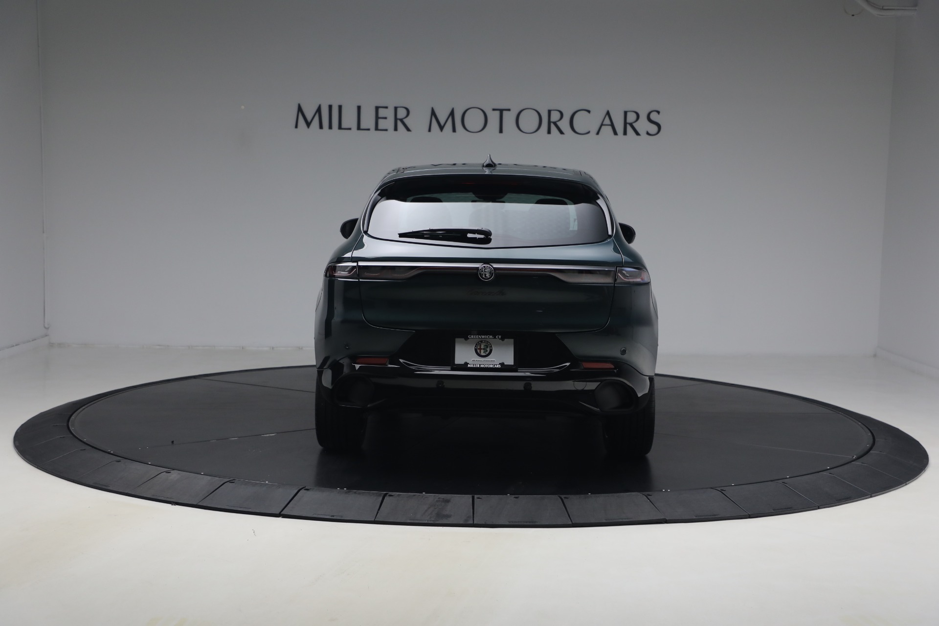 New-2026-Alfa-Romeo-Tonale-Veloce