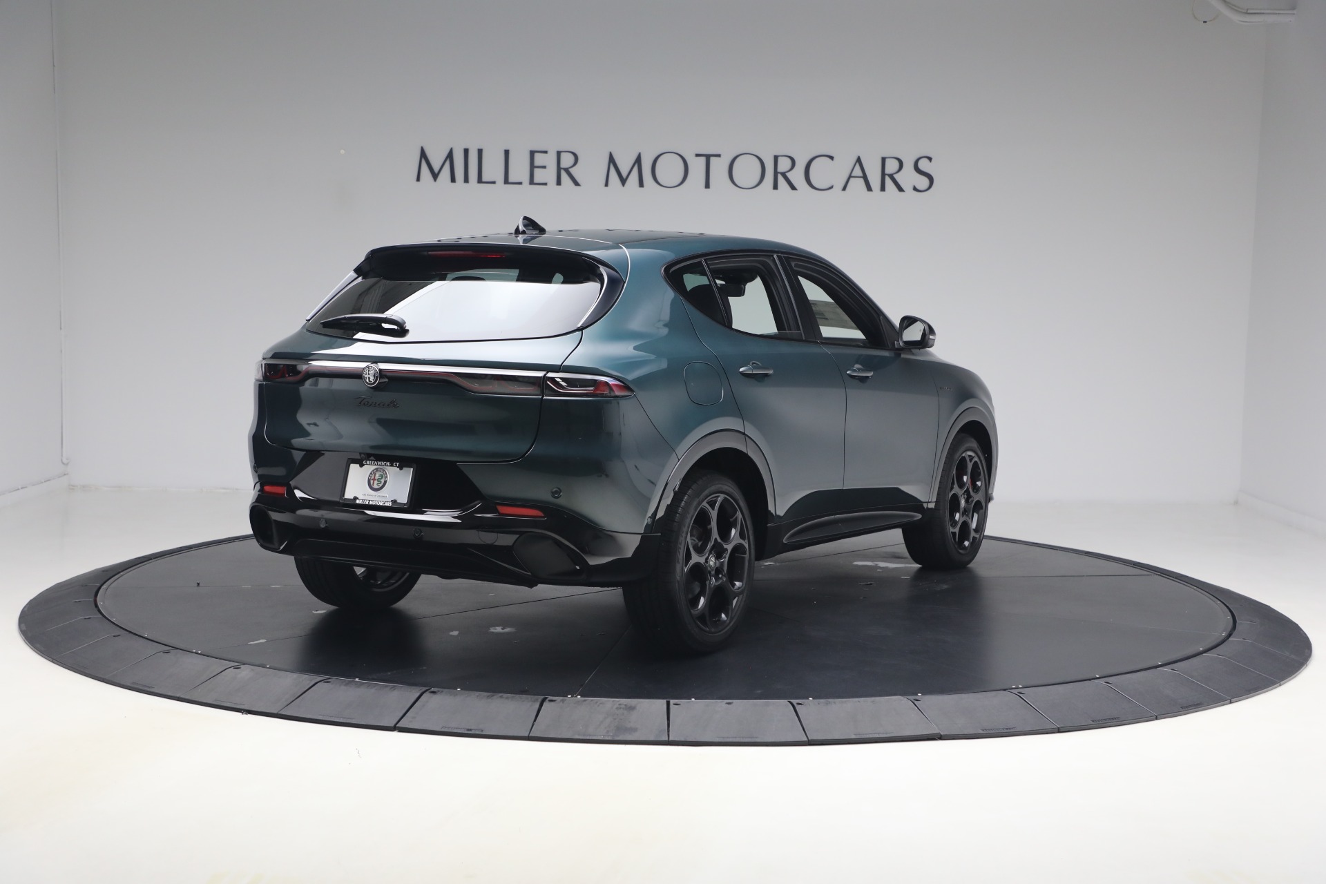 New-2026-Alfa-Romeo-Tonale-Veloce