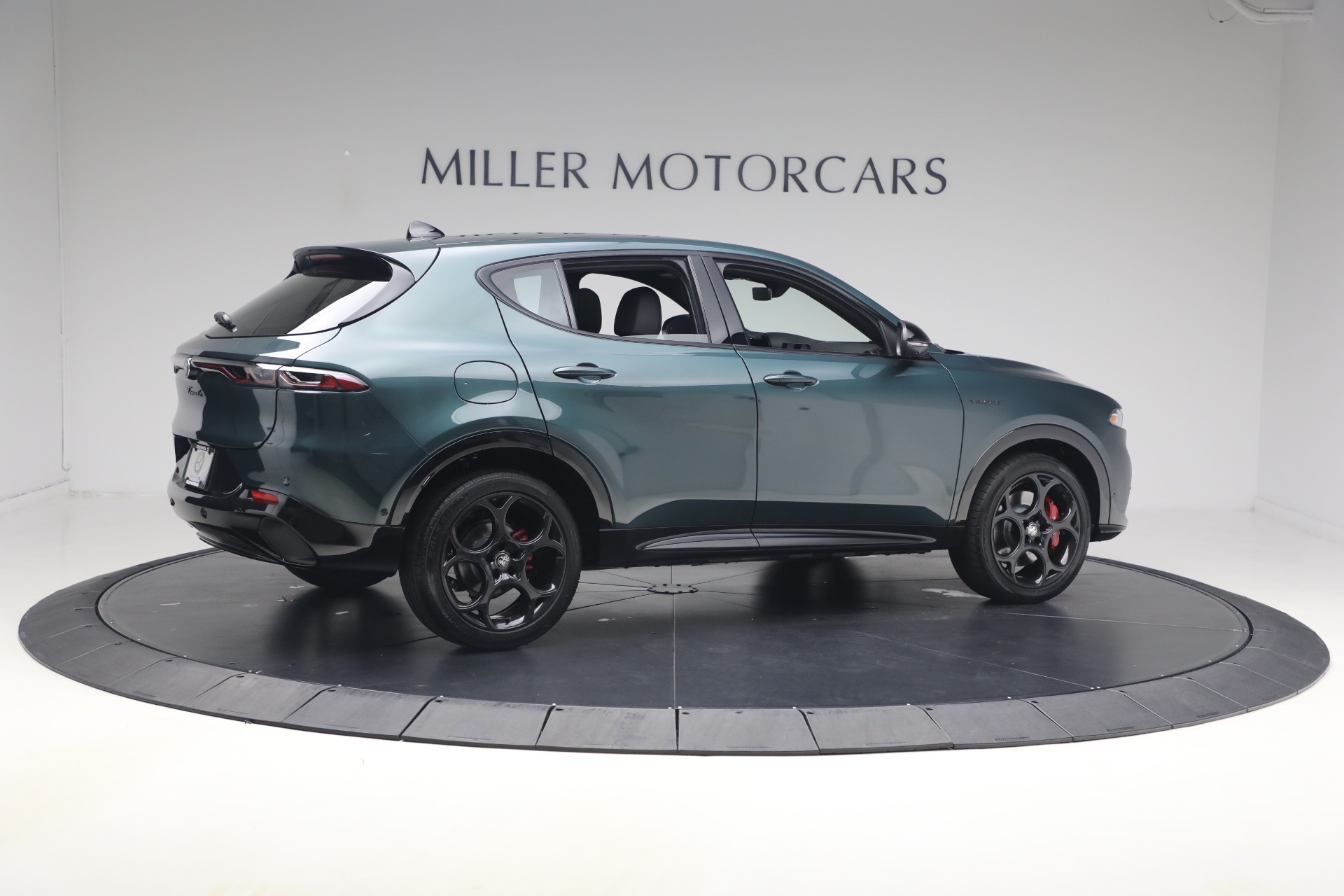 New-2026-Alfa-Romeo-Tonale-Veloce