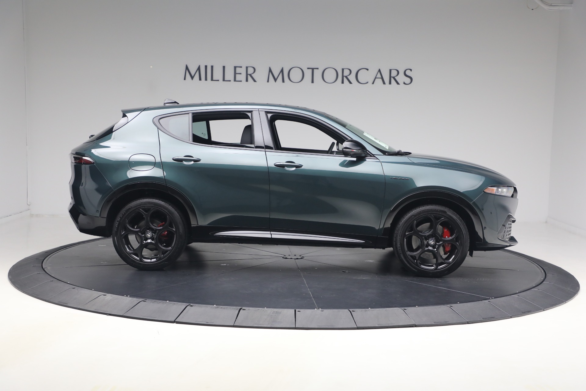 New-2026-Alfa-Romeo-Tonale-Veloce