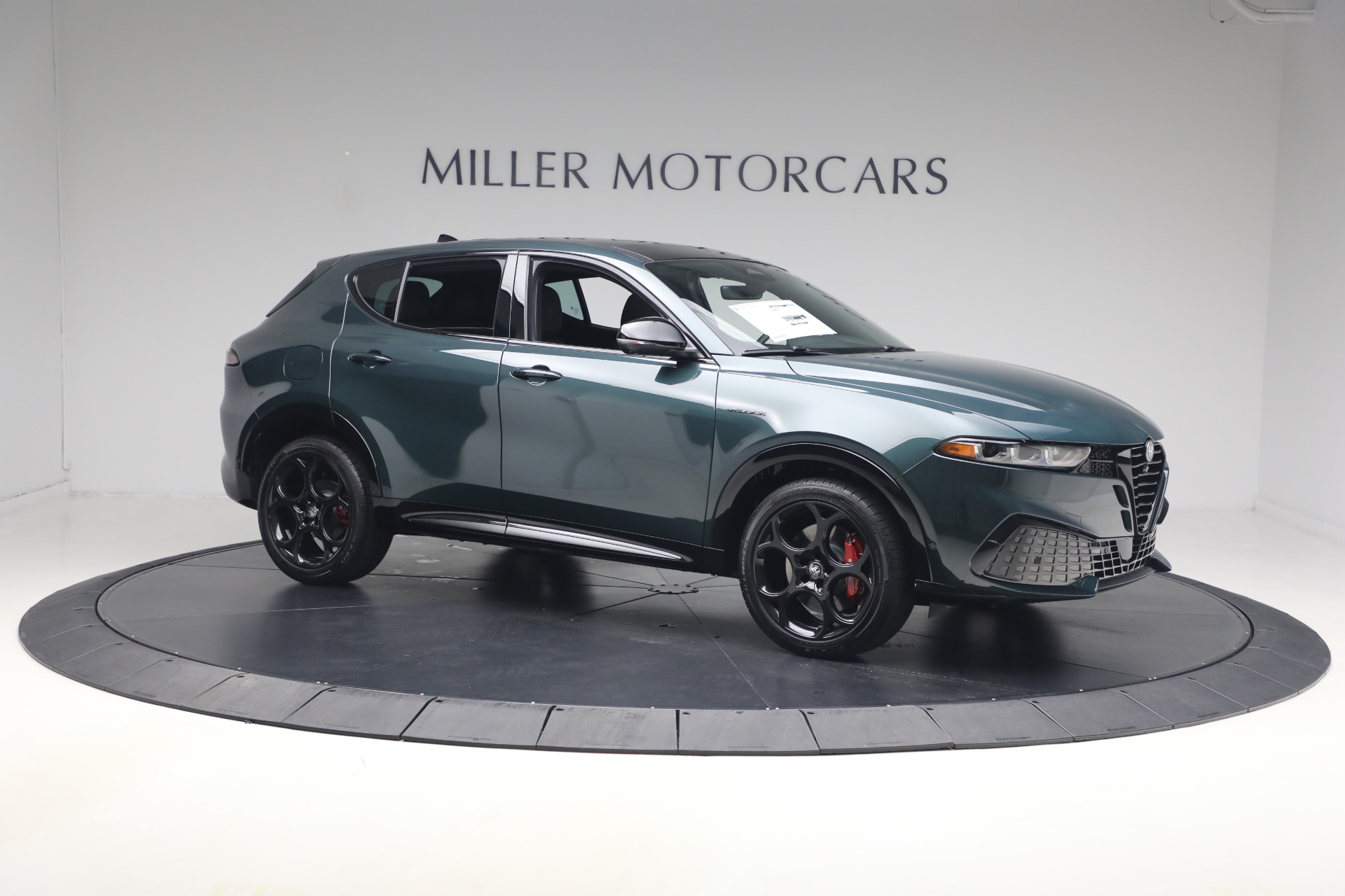 New-2026-Alfa-Romeo-Tonale-Veloce