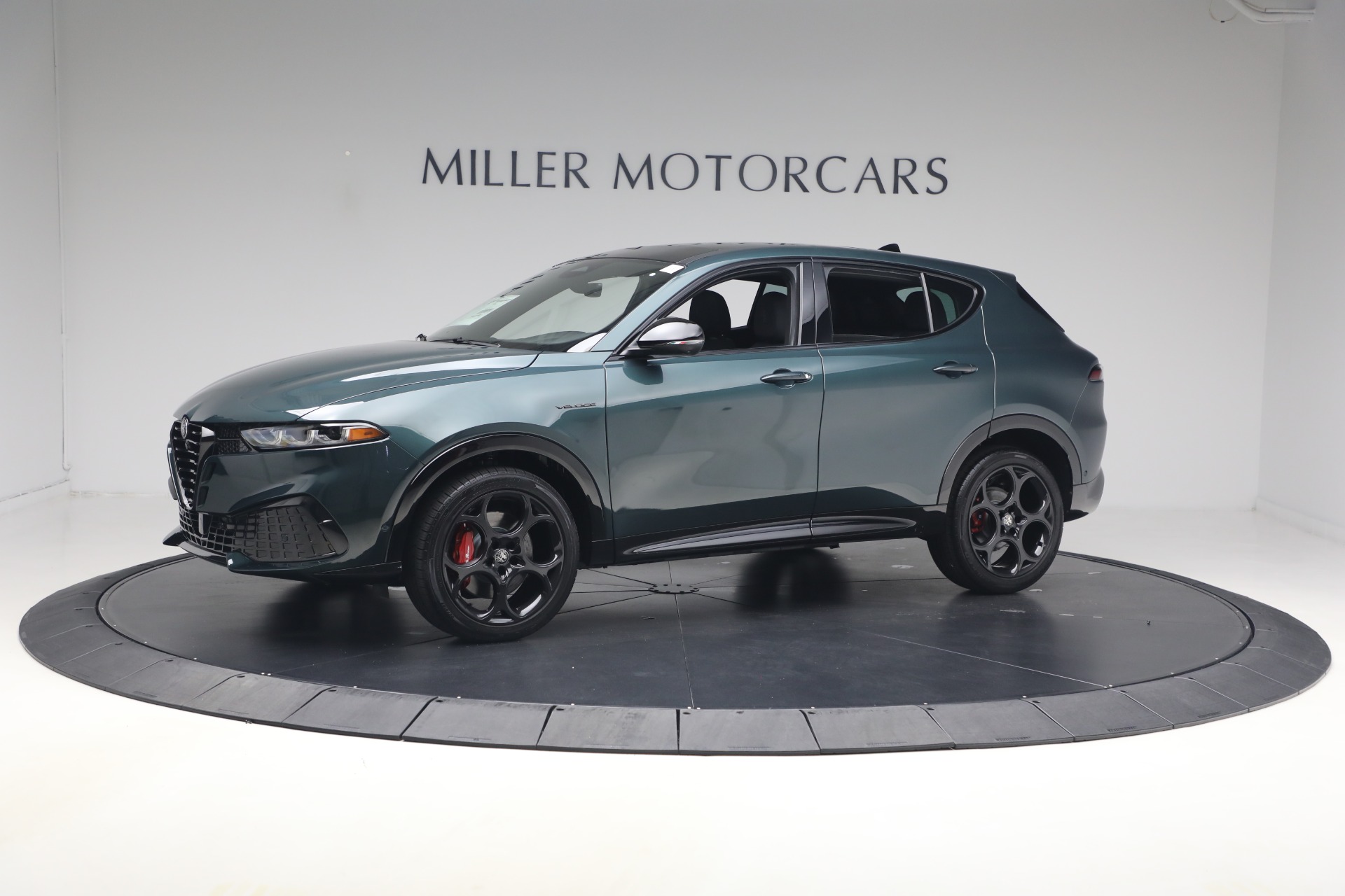 New-2026-Alfa-Romeo-Tonale-Veloce