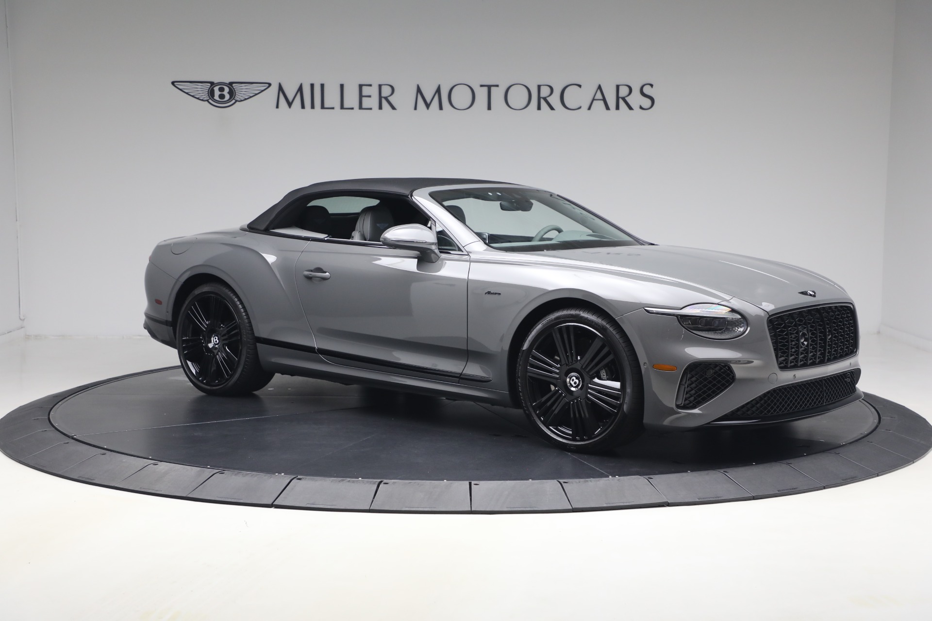 New-2026-Bentley-Continental-GTC-Azure