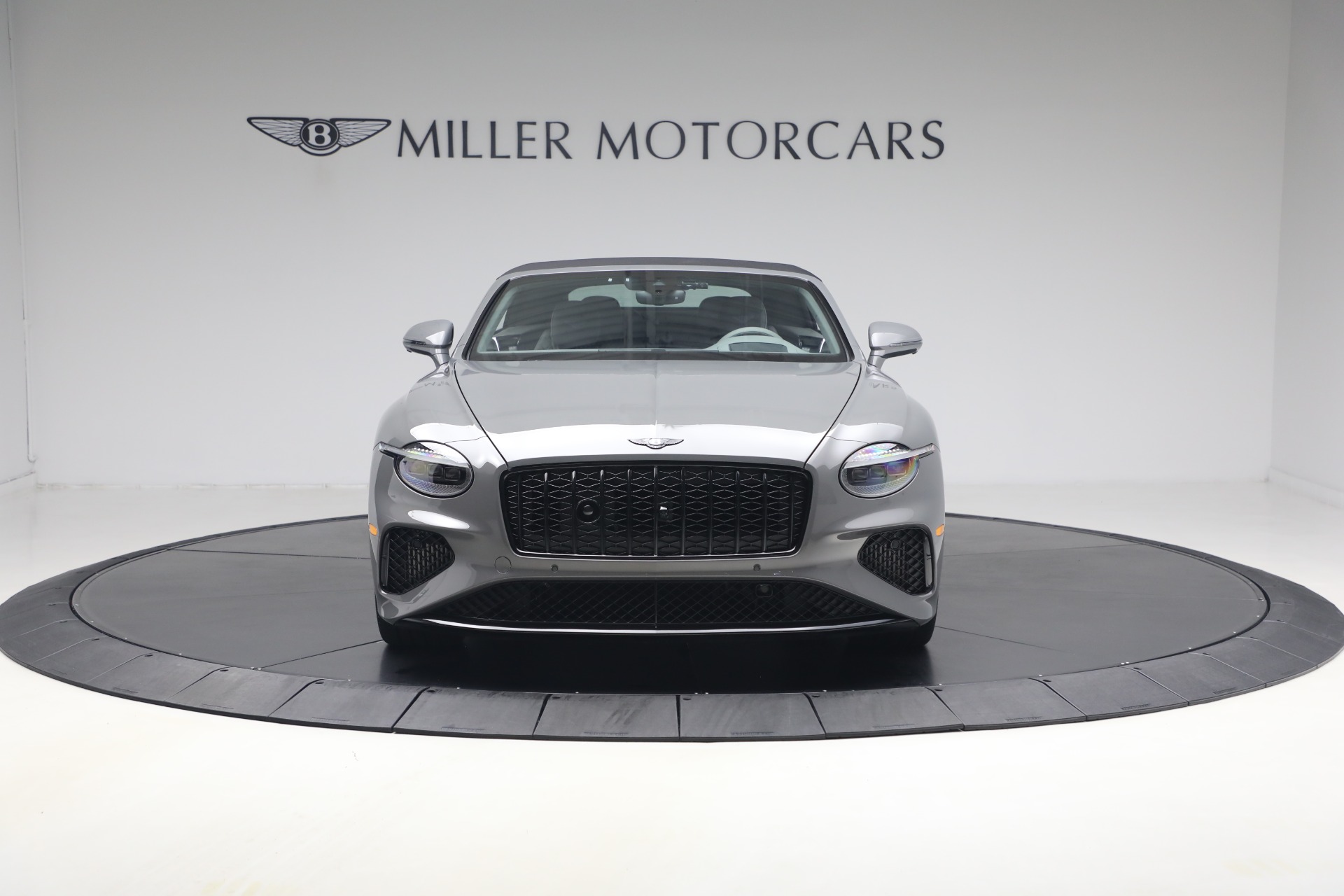 New-2026-Bentley-Continental-GTC-Azure