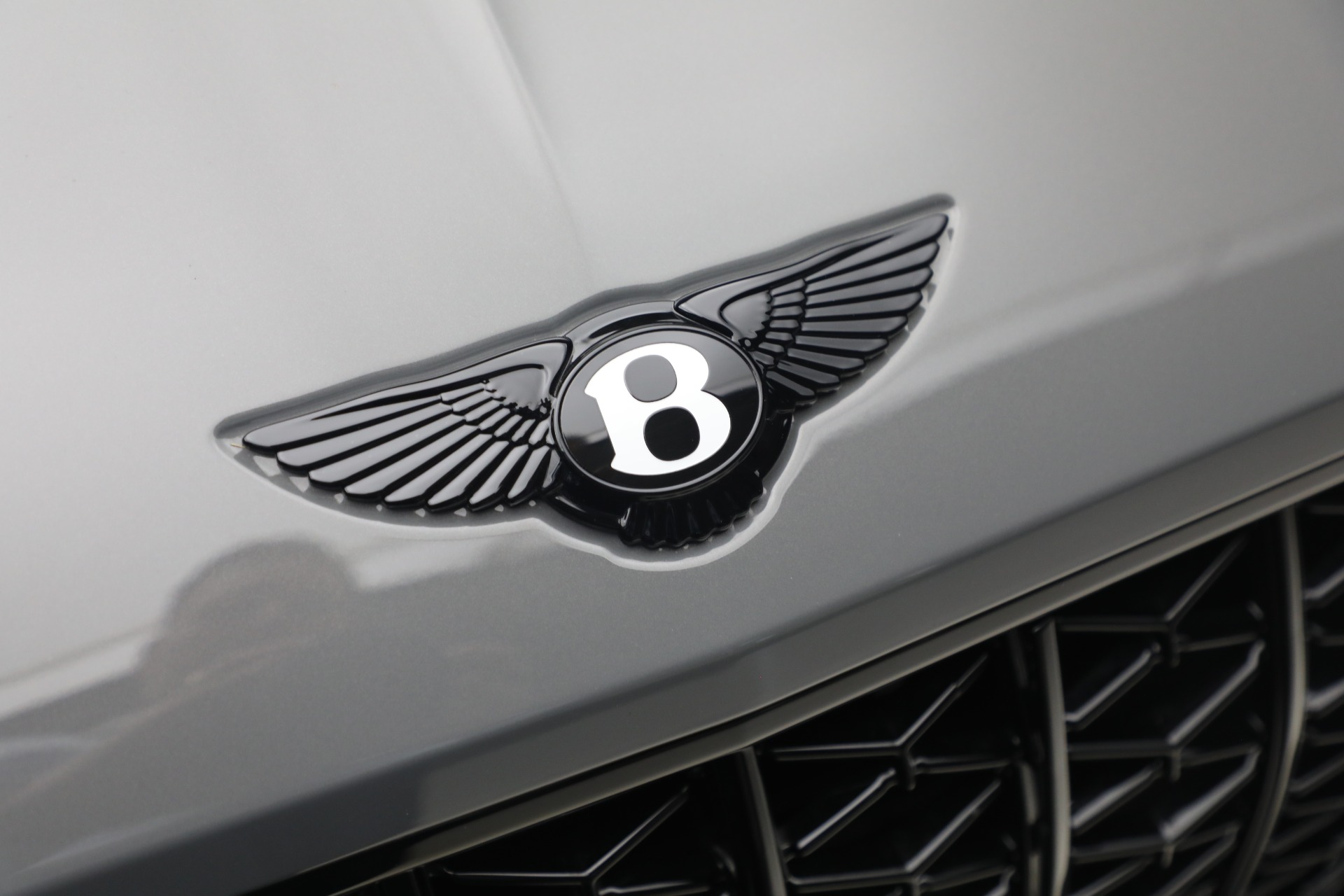 New-2026-Bentley-Continental-GTC-Azure