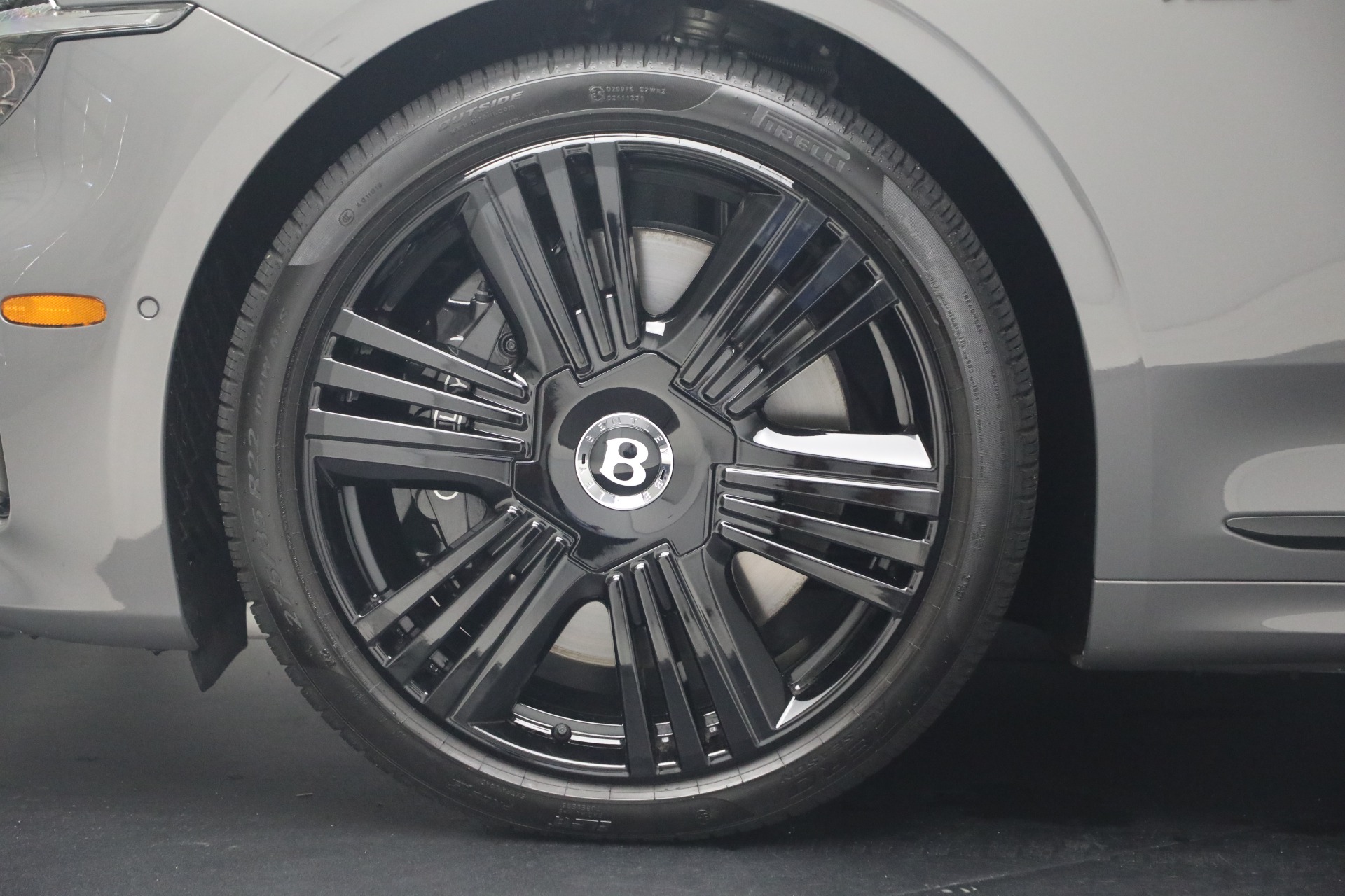 New-2026-Bentley-Continental-GTC-Azure