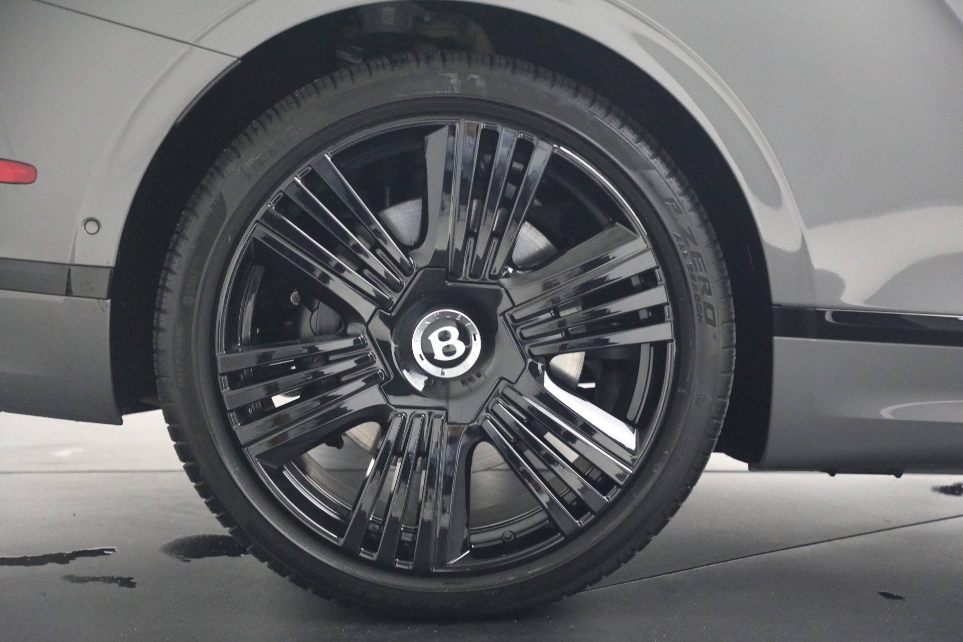 New-2026-Bentley-Continental-GTC-Azure