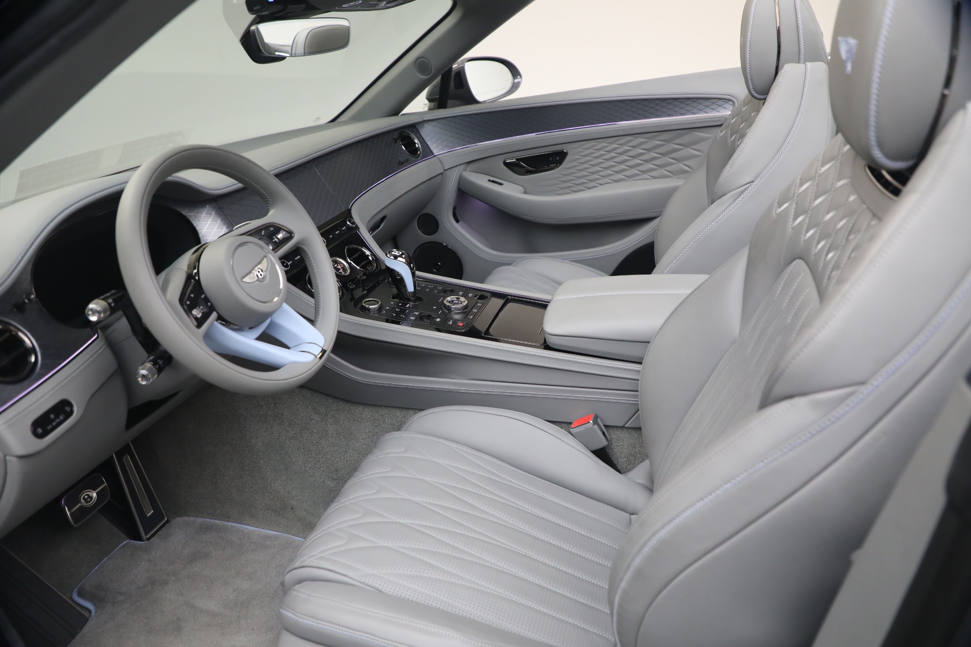 New-2026-Bentley-Continental-GTC-Azure