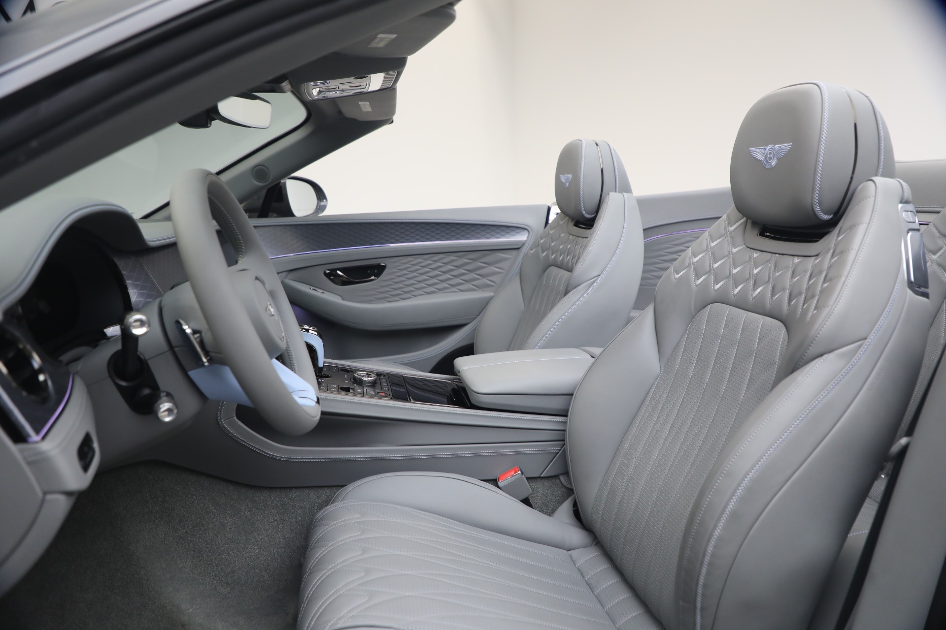 New-2026-Bentley-Continental-GTC-Azure