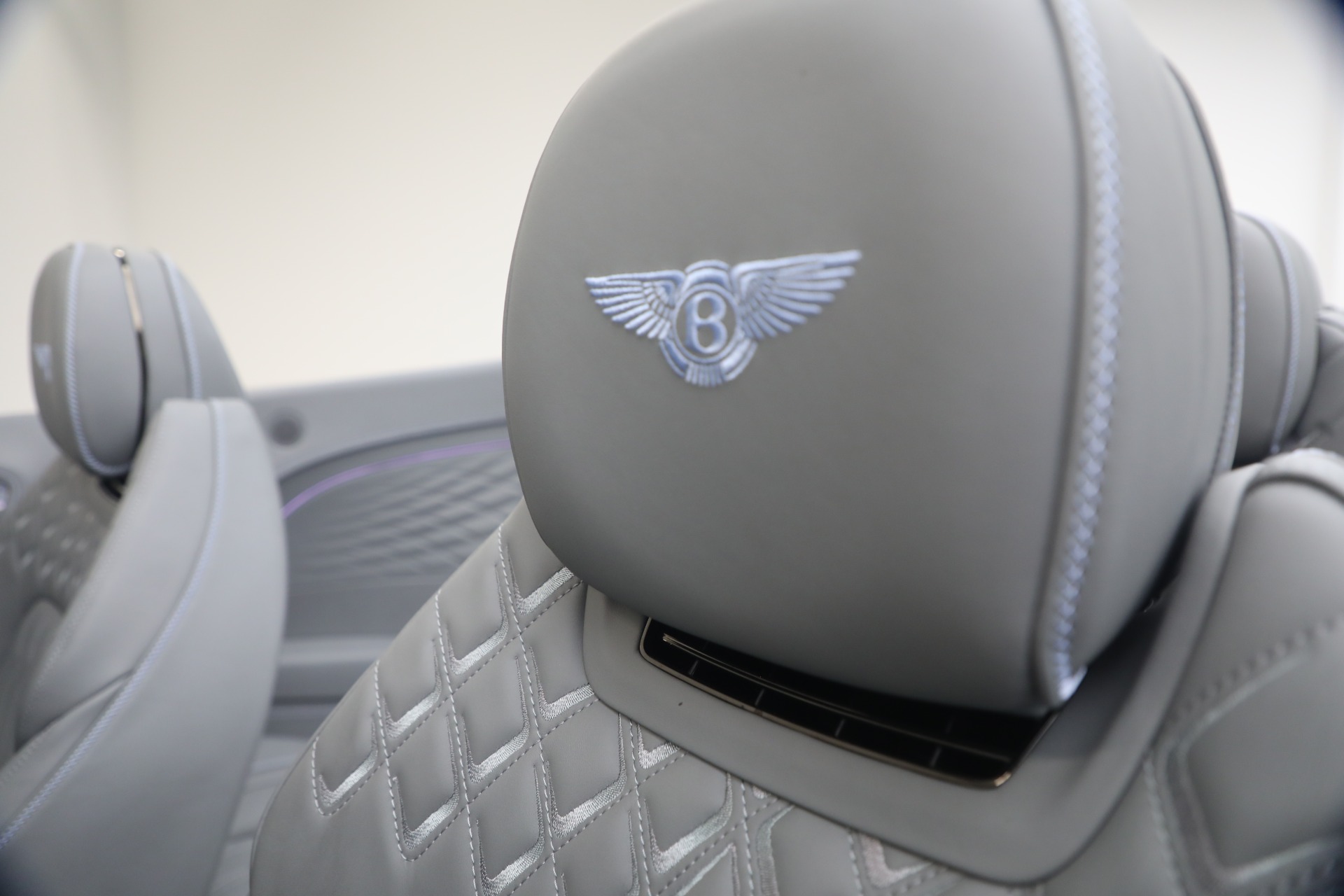 New-2026-Bentley-Continental-GTC-Azure
