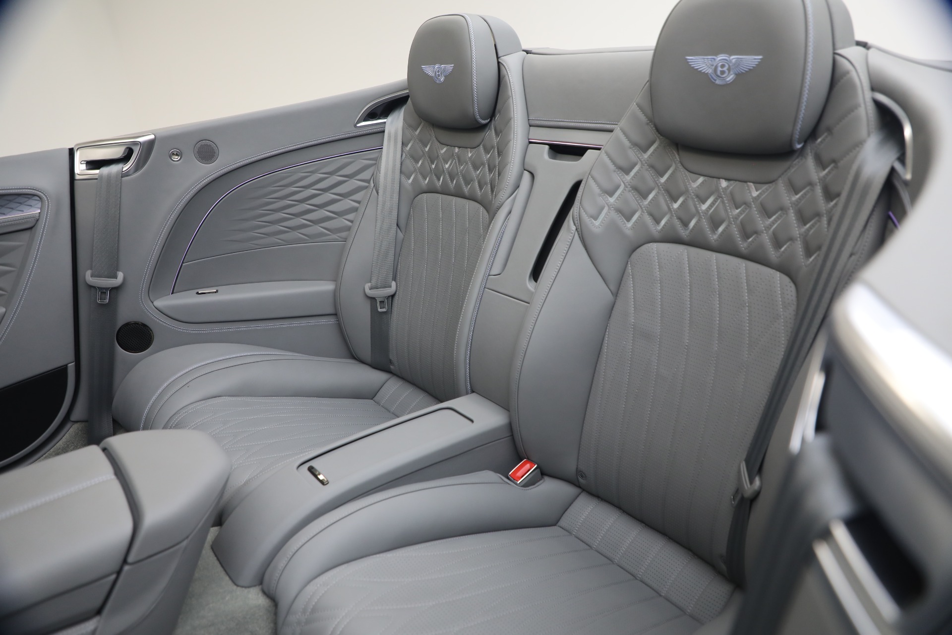 New-2026-Bentley-Continental-GTC-Azure