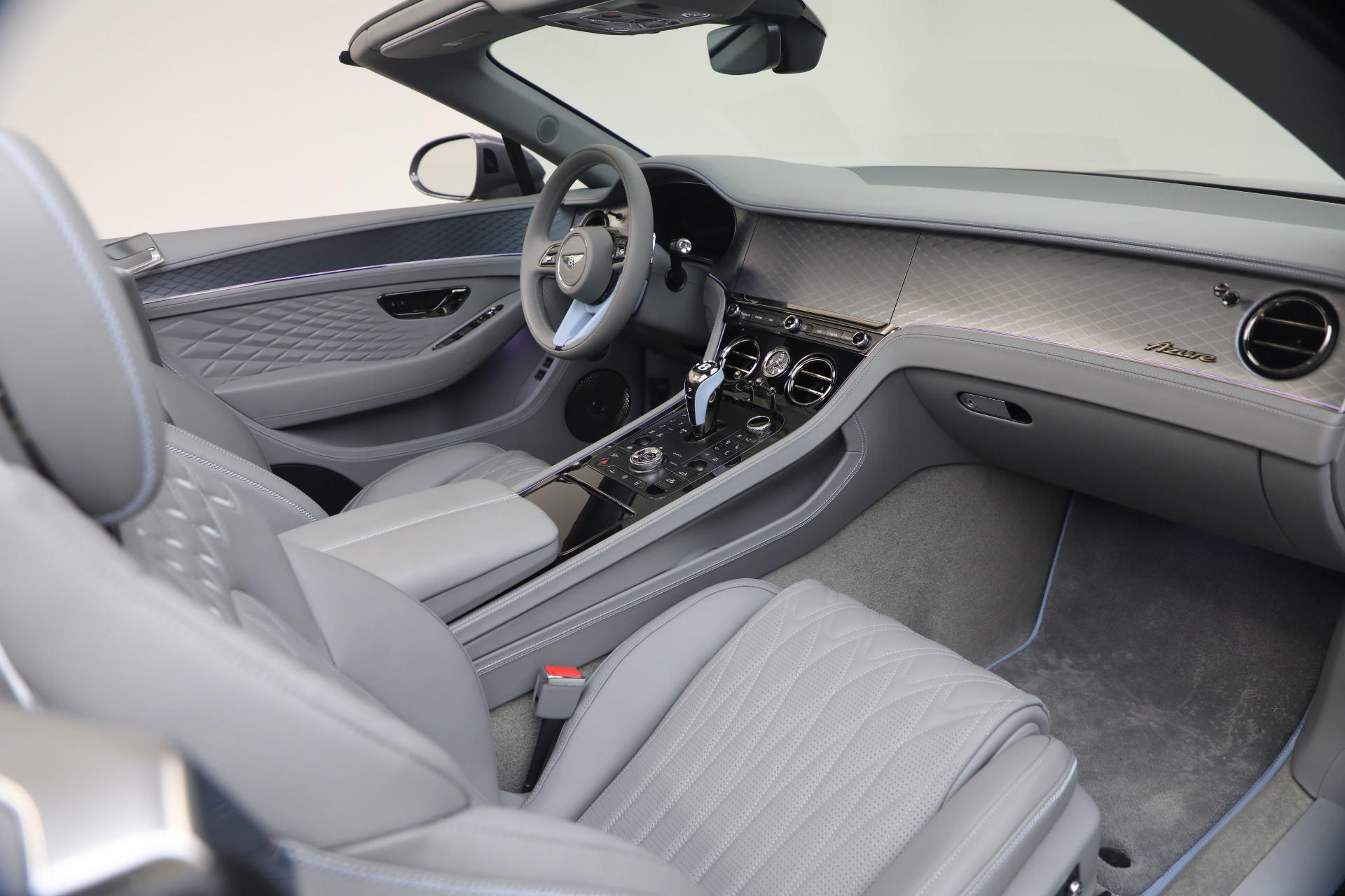 New-2026-Bentley-Continental-GTC-Azure