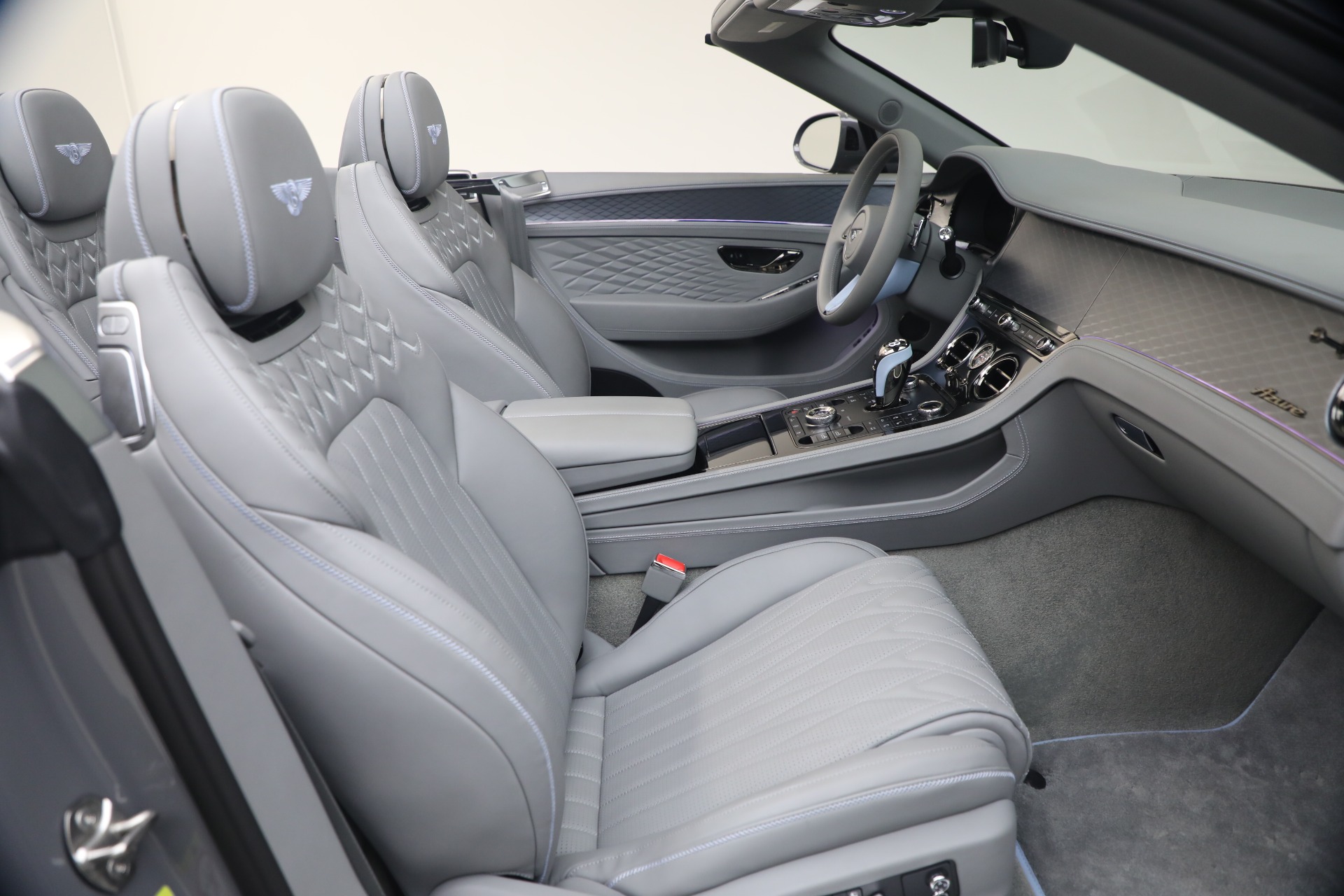 New-2026-Bentley-Continental-GTC-Azure