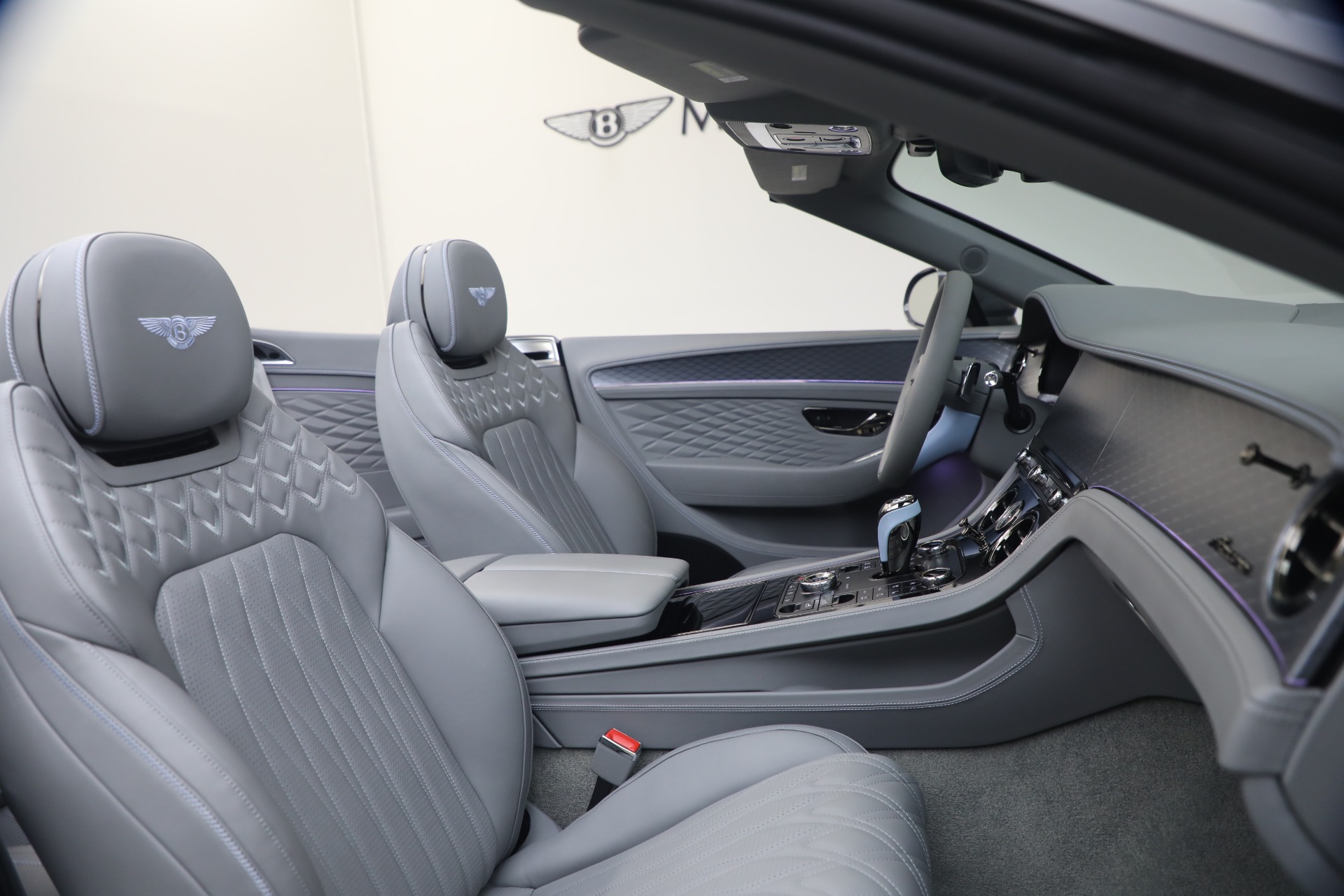 New-2026-Bentley-Continental-GTC-Azure