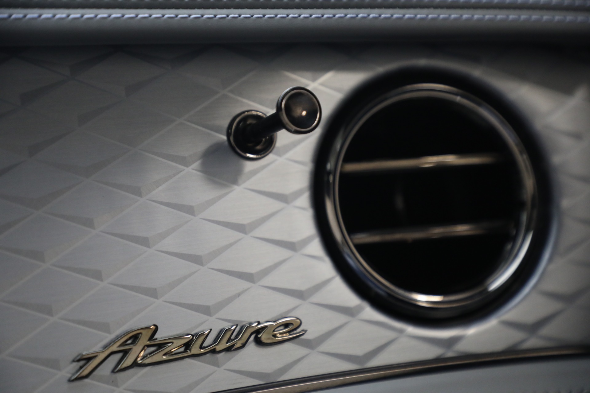 New-2026-Bentley-Continental-GTC-Azure