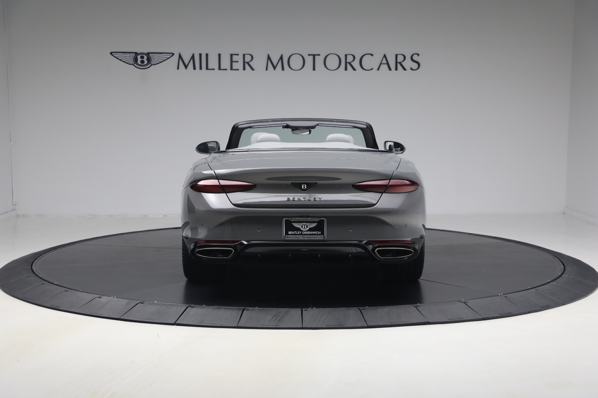 New-2026-Bentley-Continental-GTC-Azure