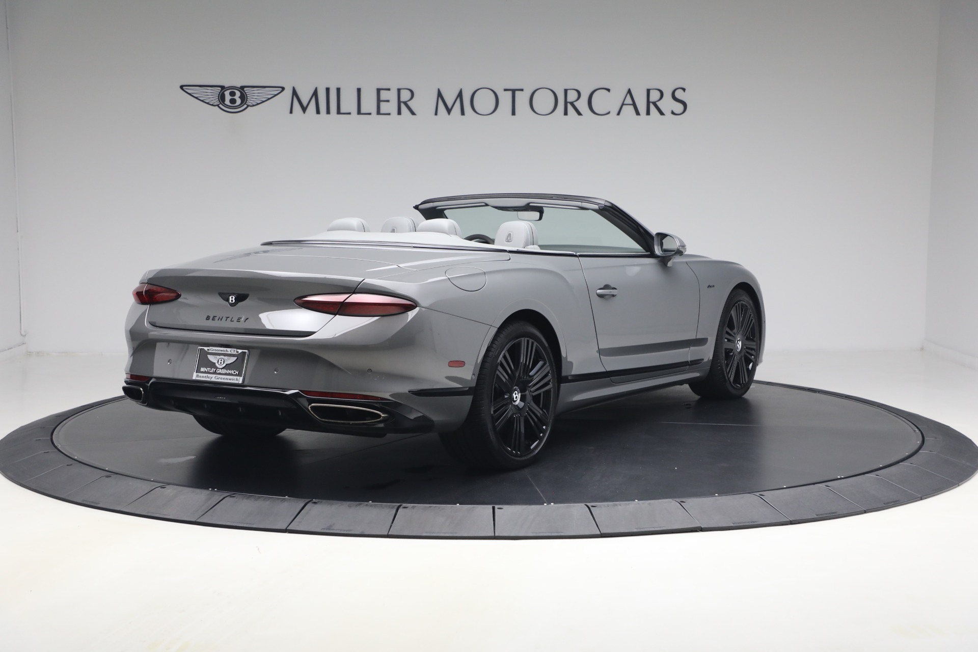 New-2026-Bentley-Continental-GTC-Azure