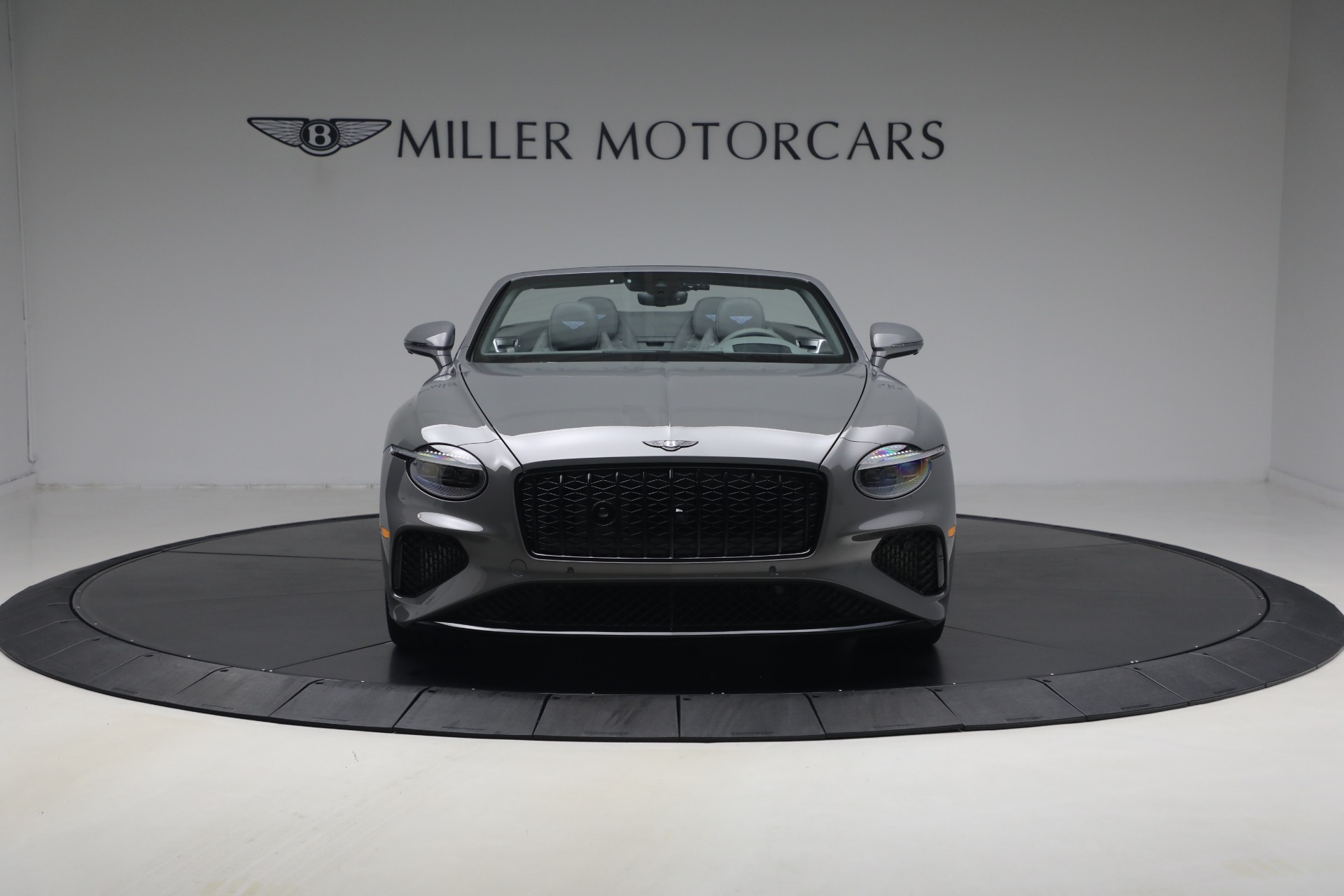 New-2026-Bentley-Continental-GTC-Azure