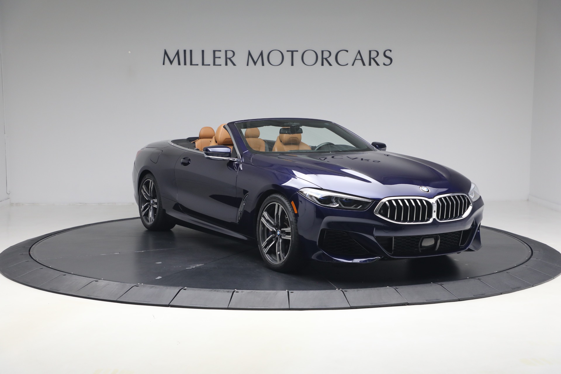 Used-2022-BMW-8-Series-M850i-xDrive